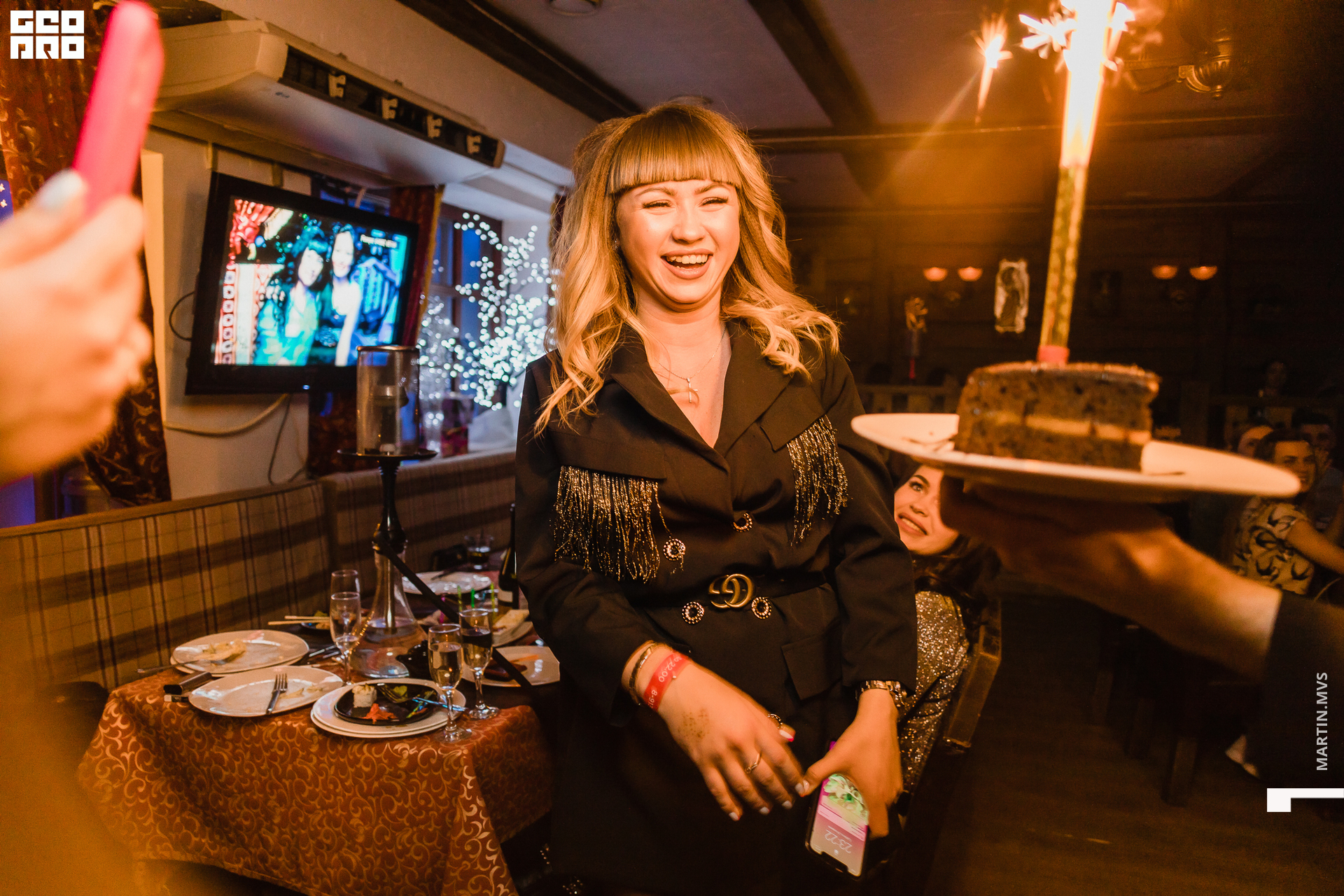 Studio 88 24.04.2021_004.jpg