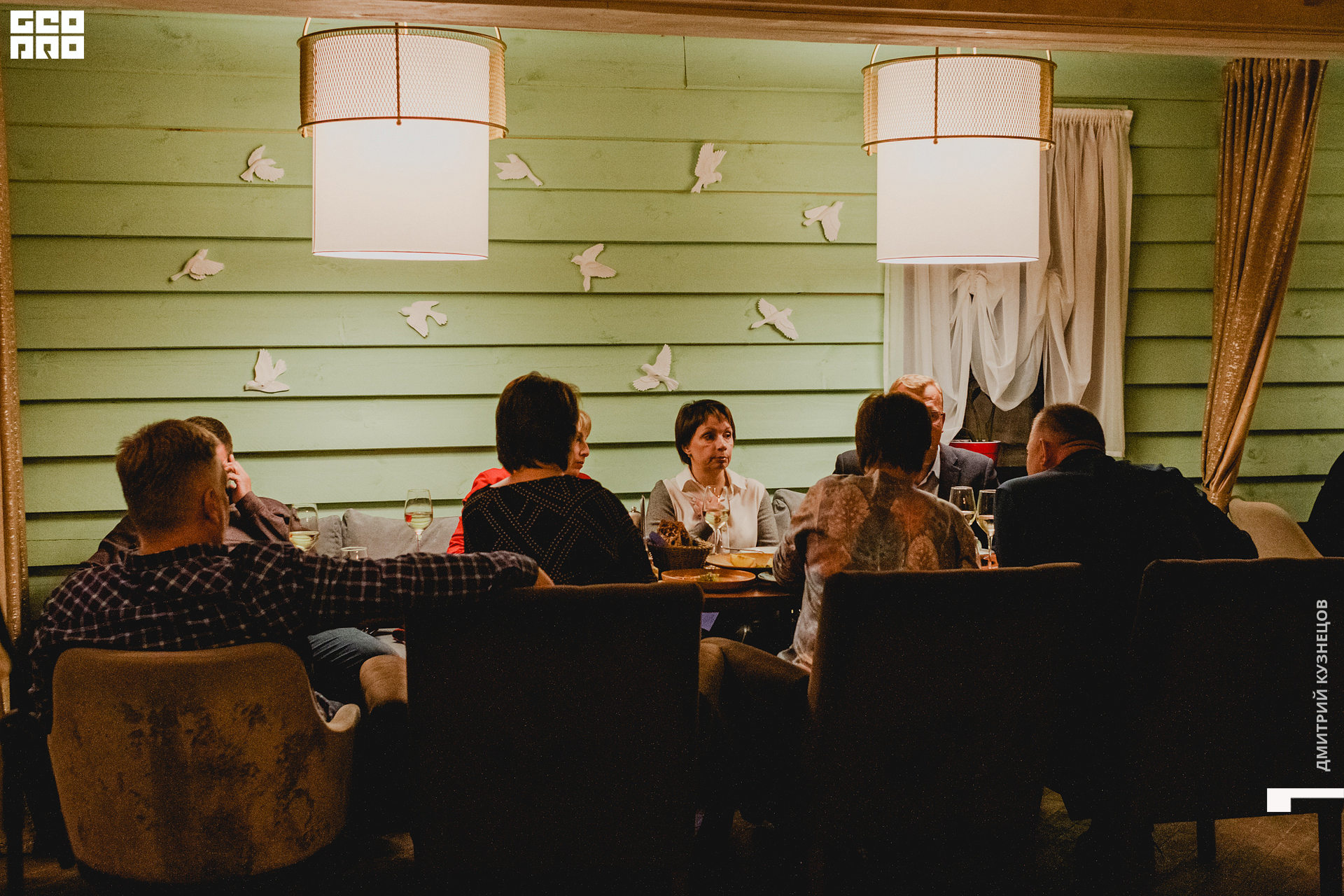 006-2022-09-09 20-52-57-Kuznetsov.jpg