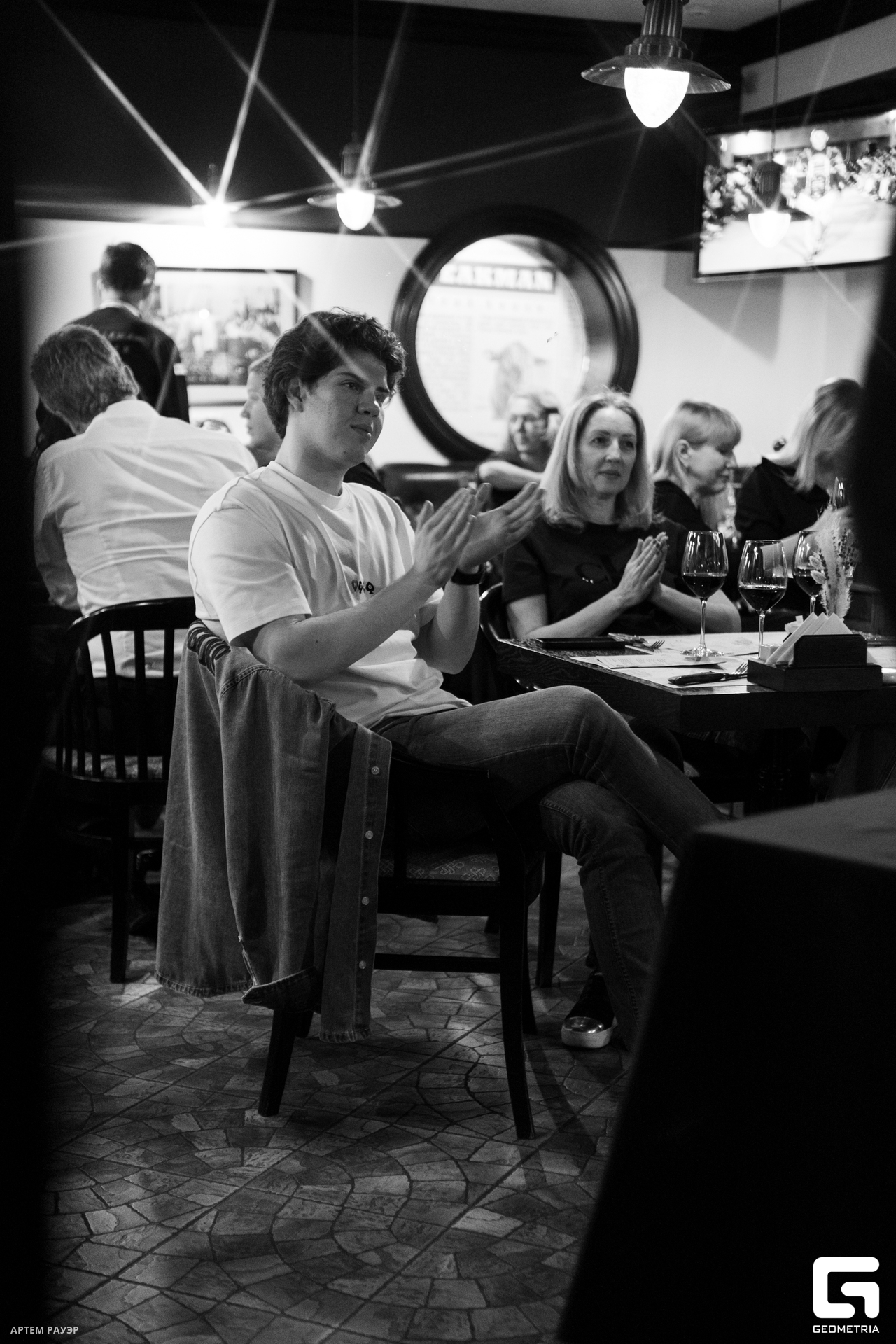 20231005 Steakman-62.jpg