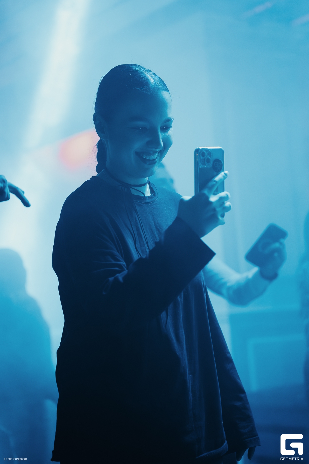 DSC00838-Улучшено-Ум. шума.jpg