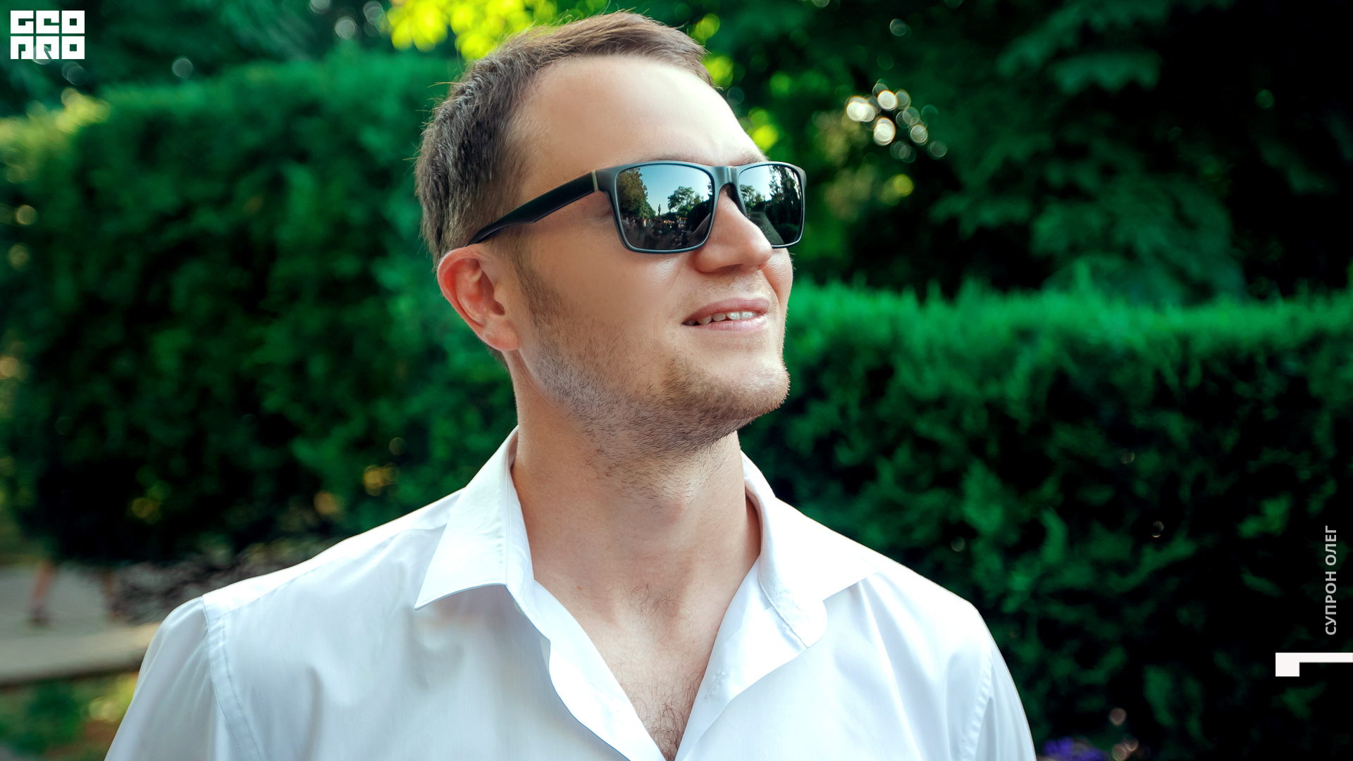 foto (2 из 151).jpg