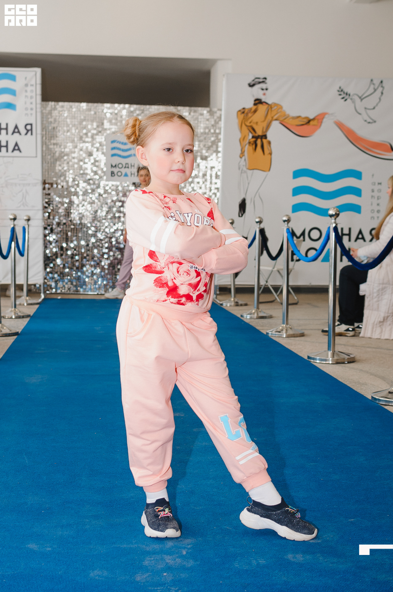 Модная волна-10.jpg