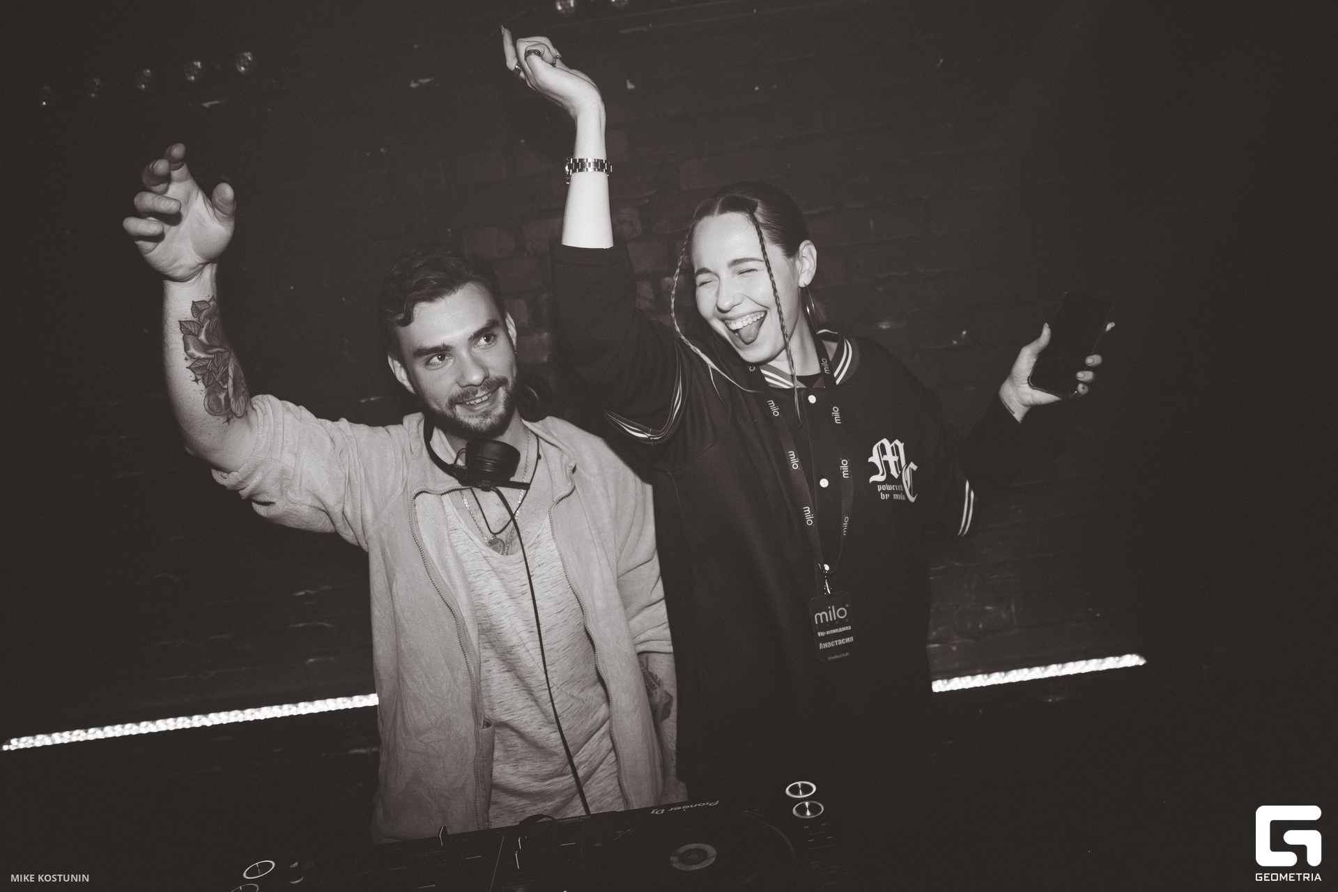 MK_ 087_20240625142109.jpg