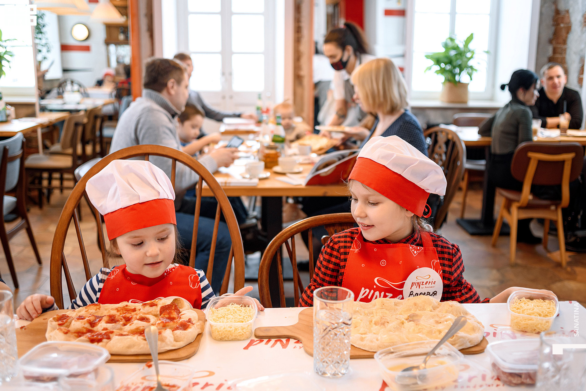 0043_2021-02-07_12-26-49 - Sanatina.jpg