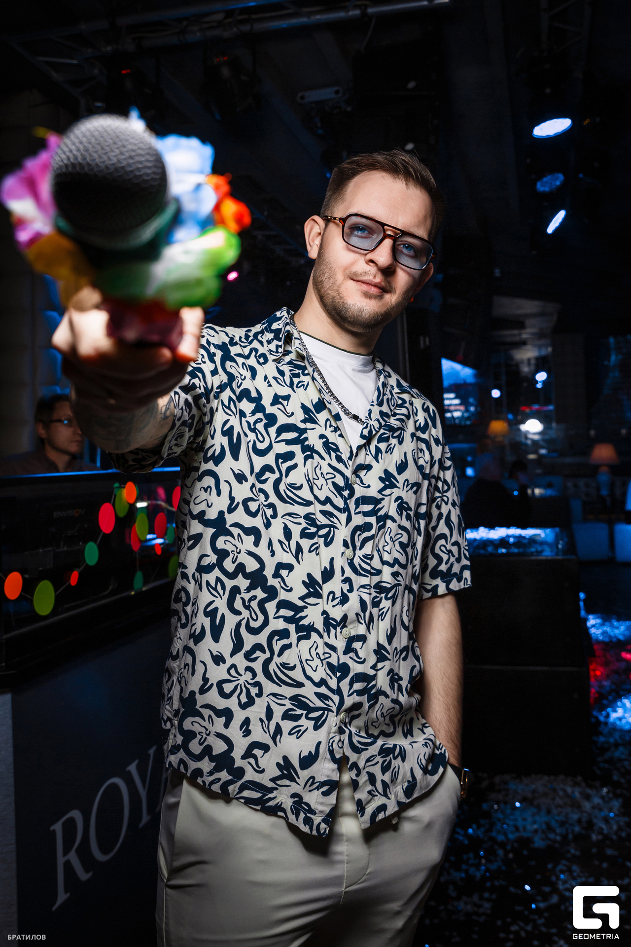 056 - 19_10_24 - 00_33_16 - Bratilov.jpg