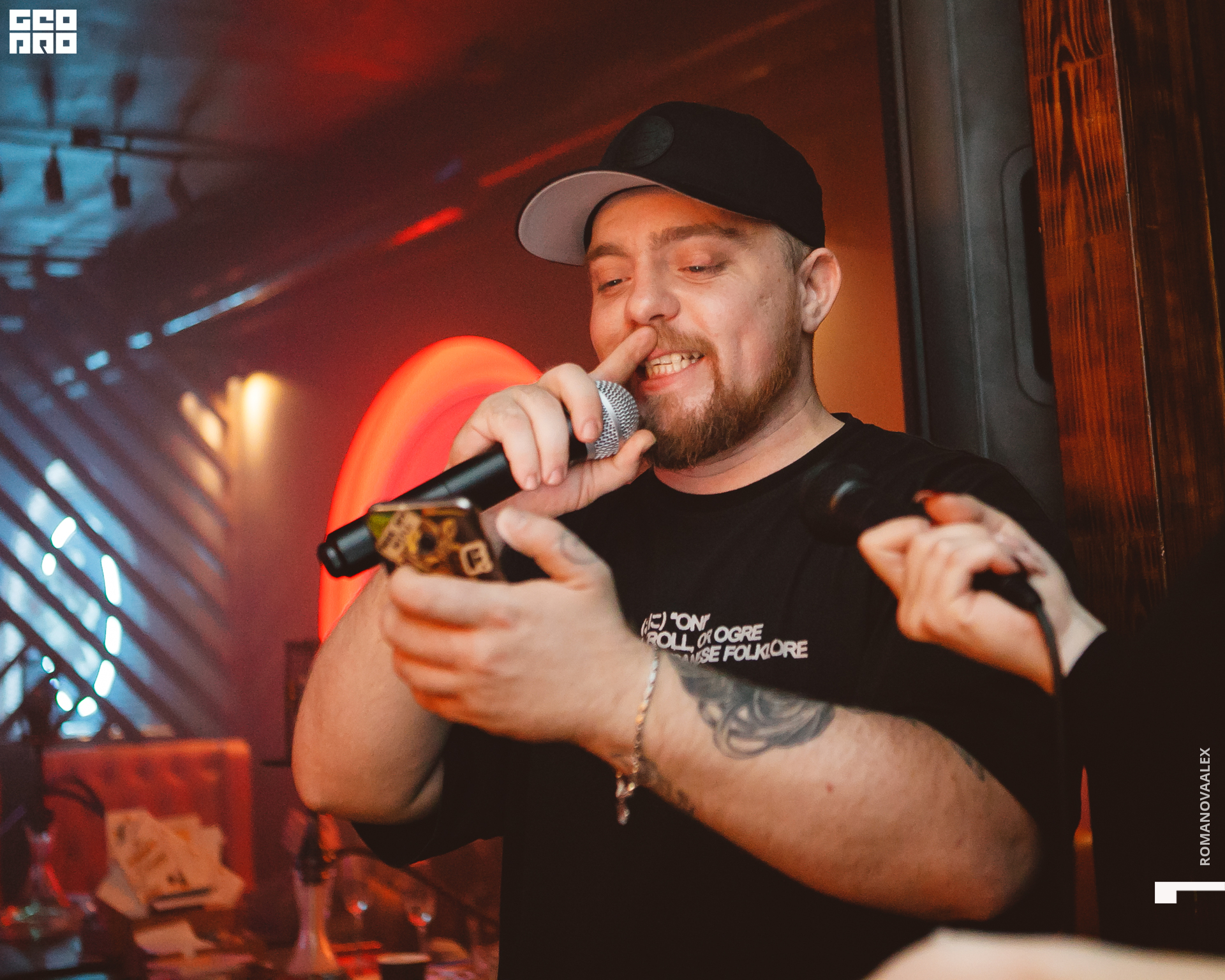 069   121222  044220 .jpg