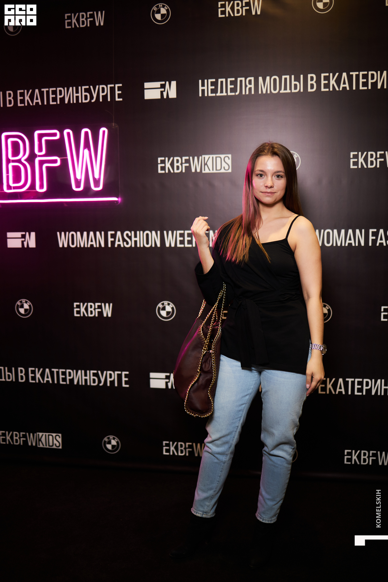 062-2021_04_25-17-38-58 - Komelskih.jpg