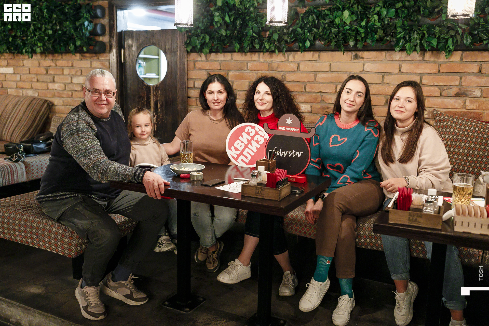 79сентября 18, 2022фотография.jpg