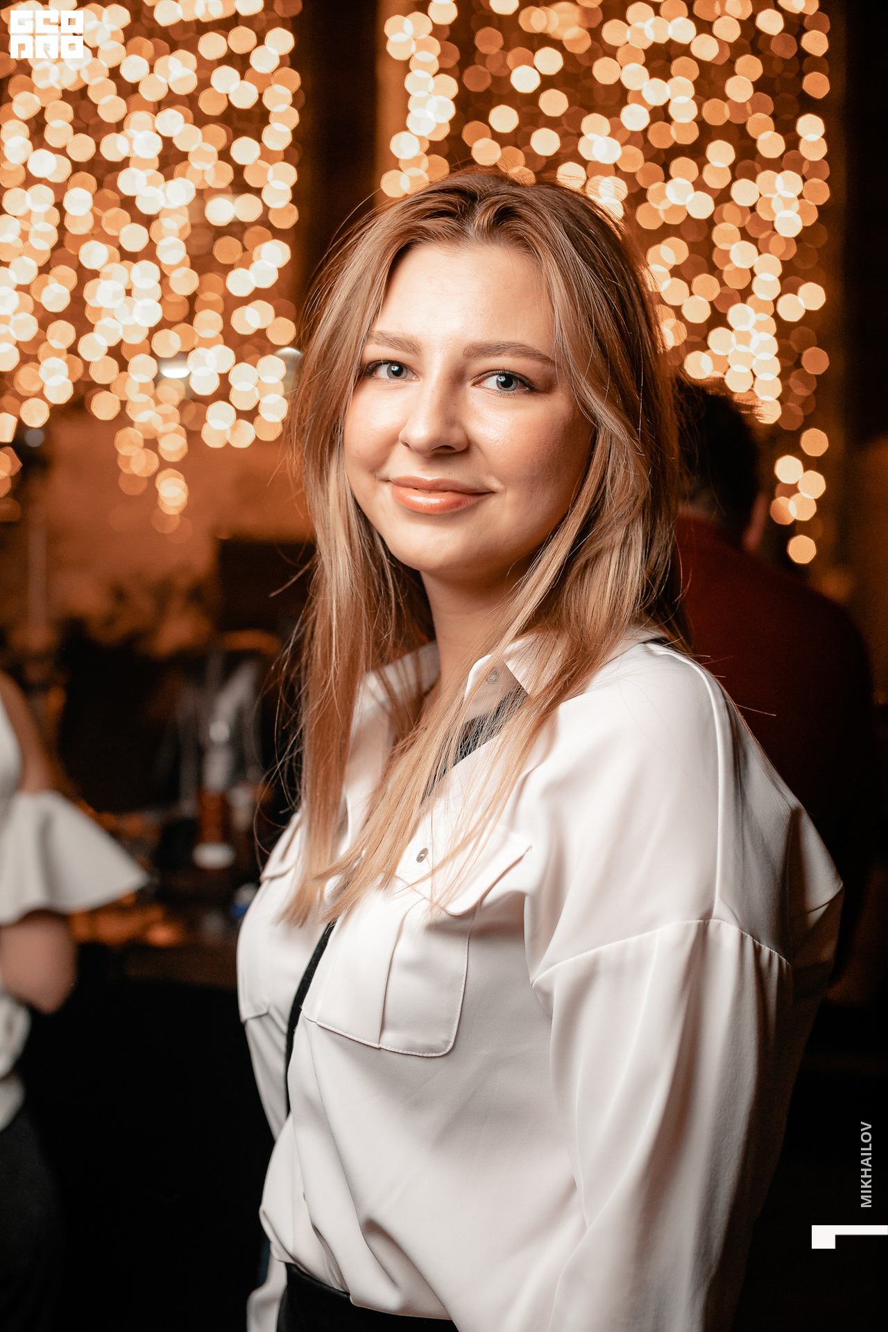 080-07-03-2021-00-08-Optimist - Mikhailov - 2560.jpg