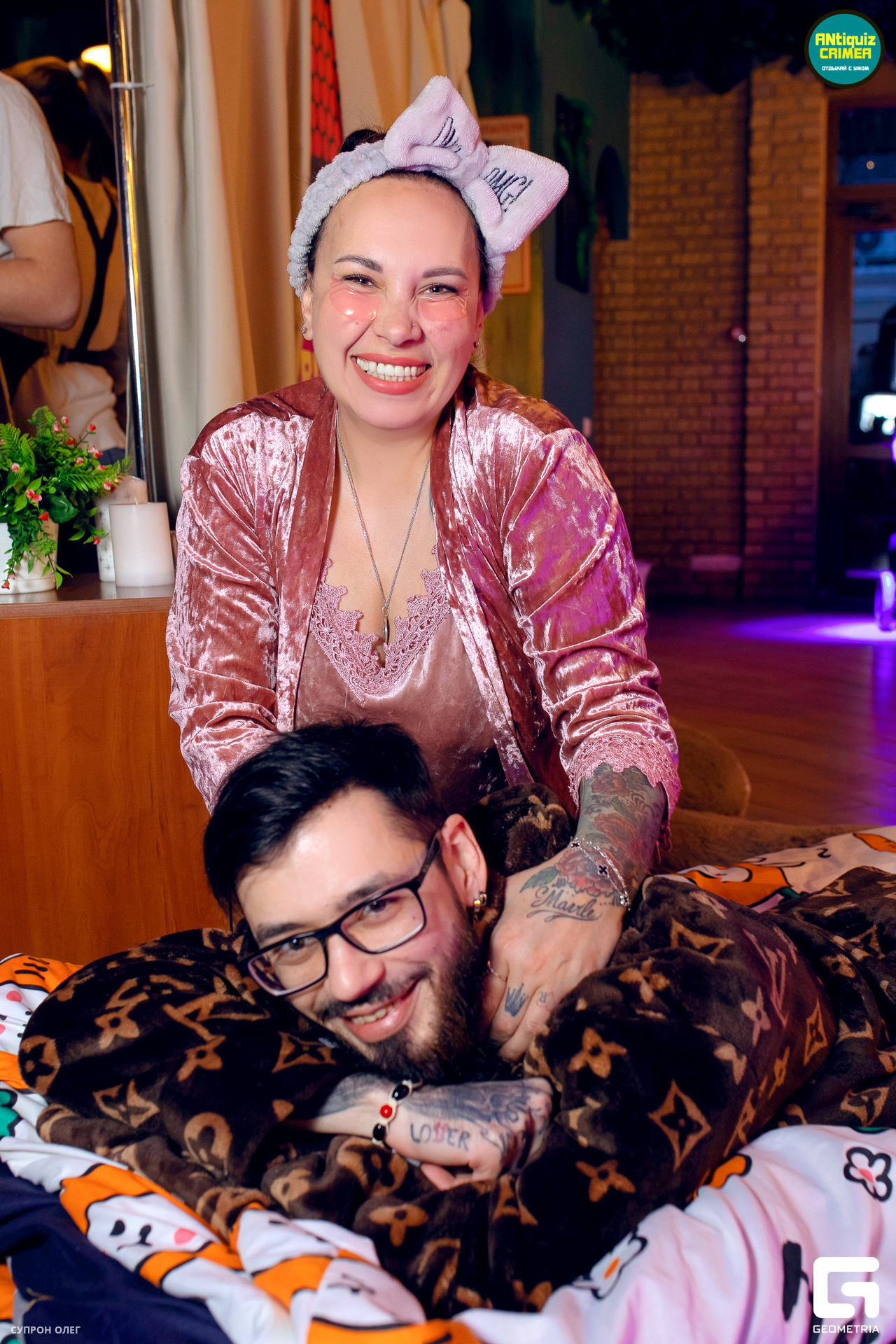 0N5A0303 копия.jpg