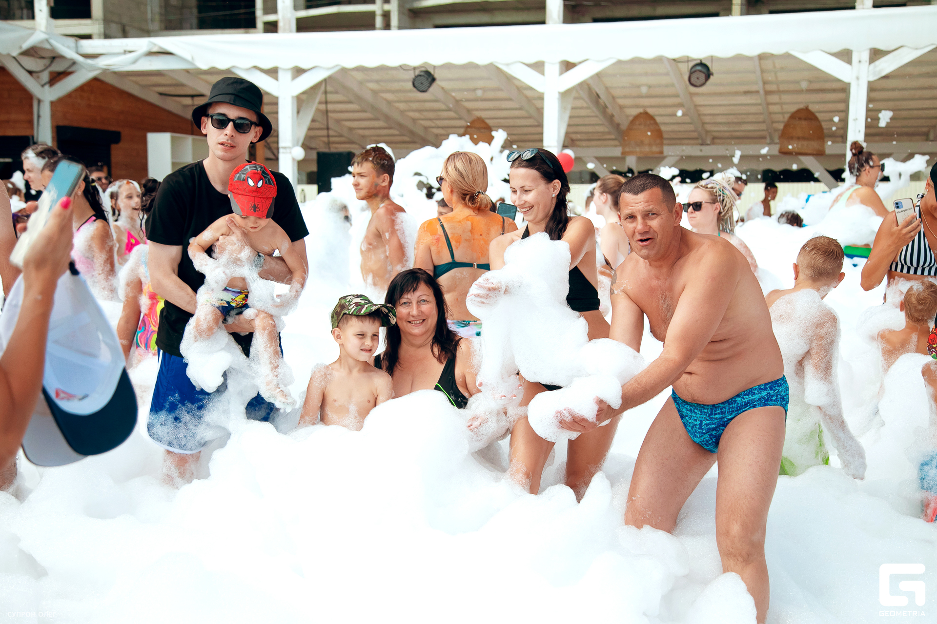 0N5A3571 копия.jpg