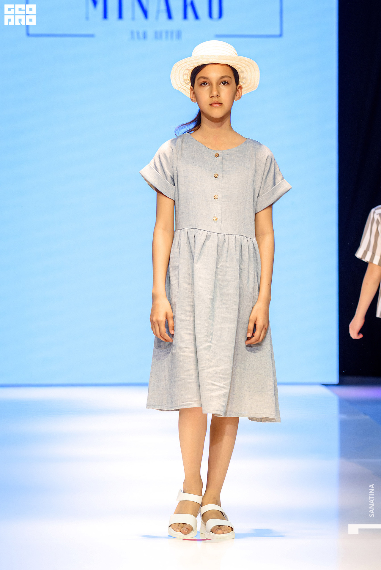 0204_2021-04-23_19-15-24 - Sanatina.jpg