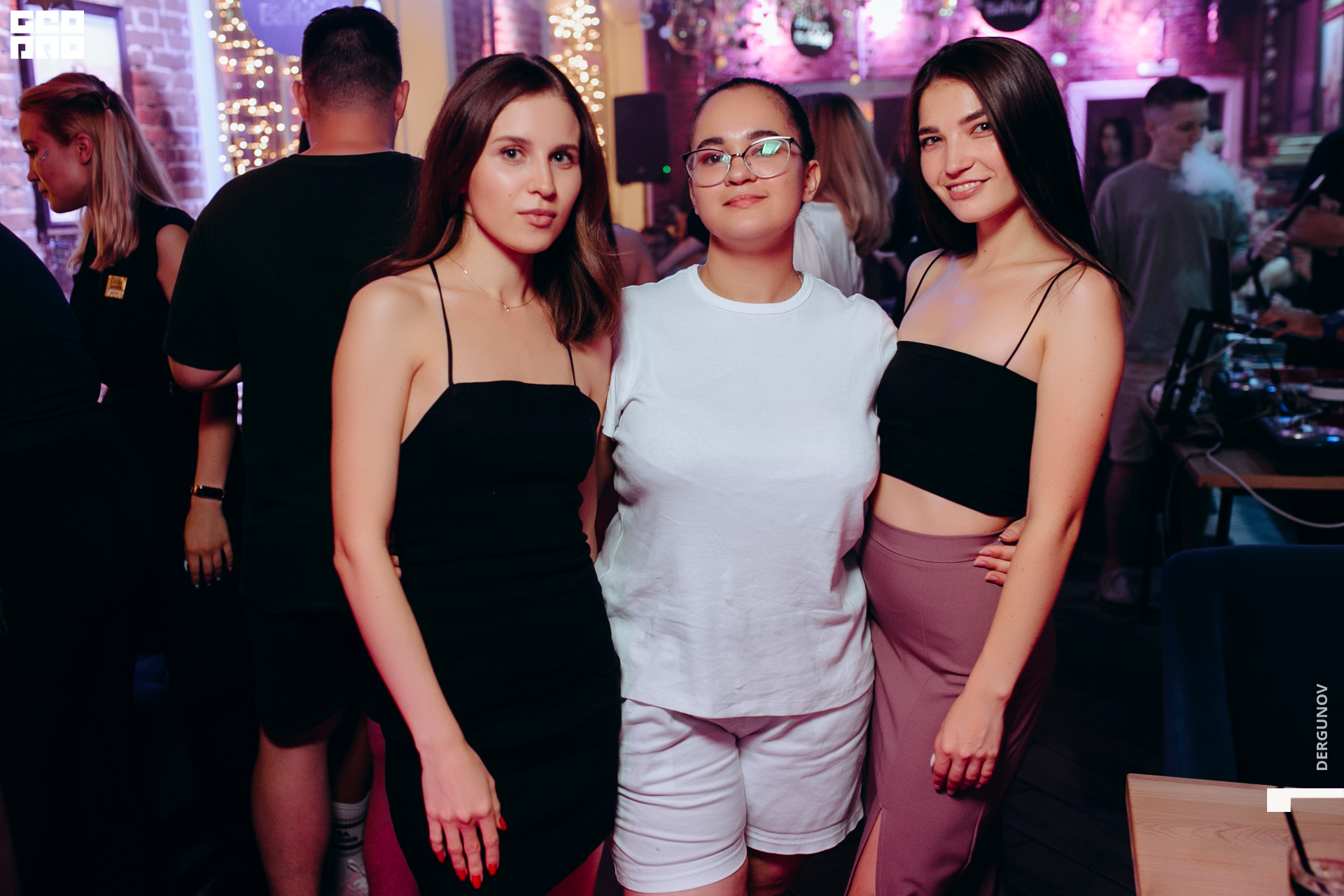 2021-08-20 23-41-24IMG_0466.jpg