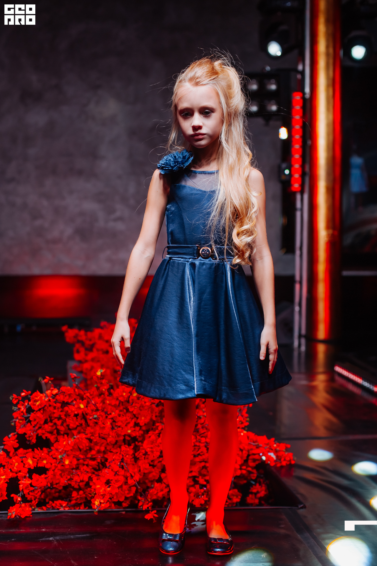 Форум Кидс-219.jpg