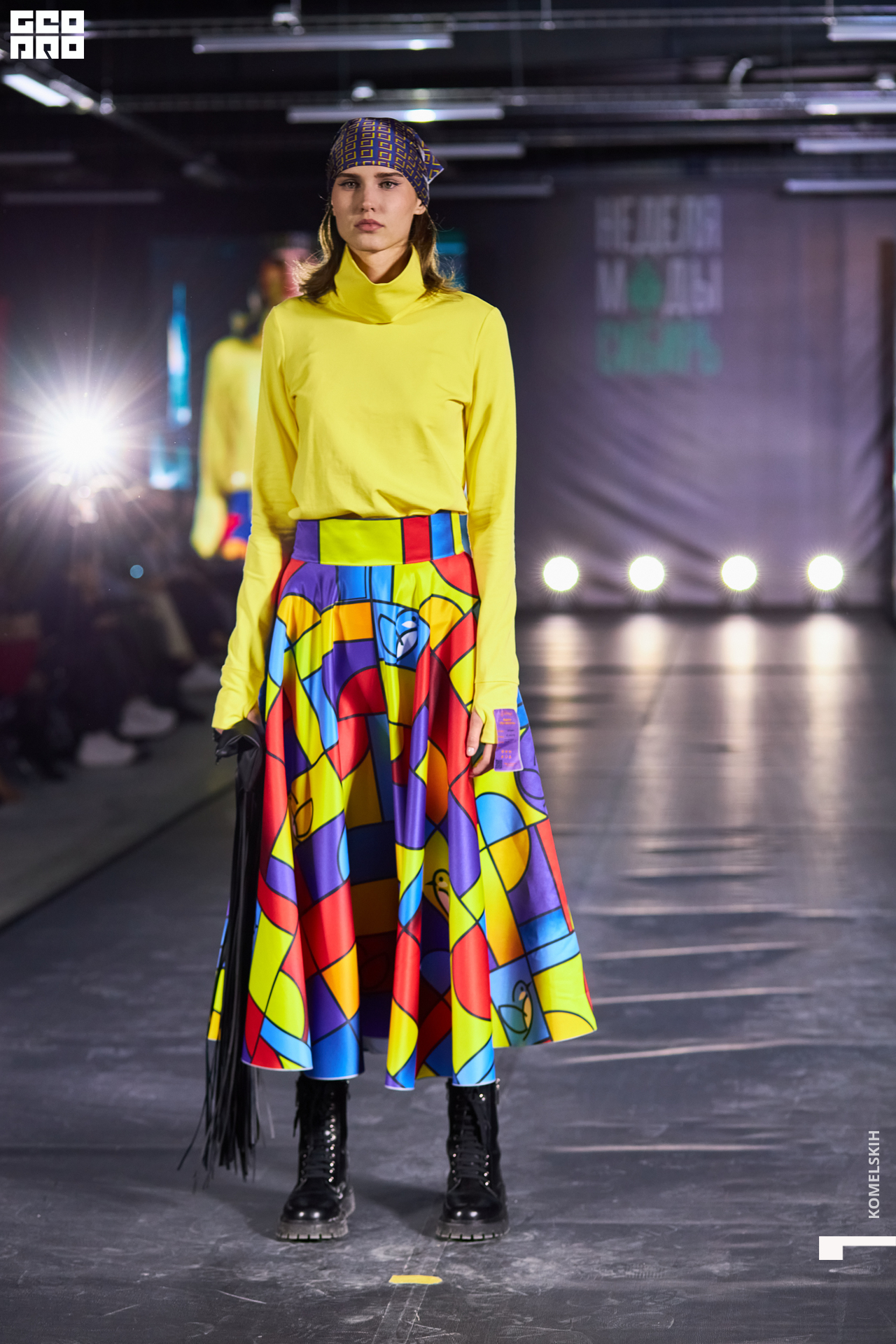 689-2022_10_22-20-07-07 - Komelskih.JPG