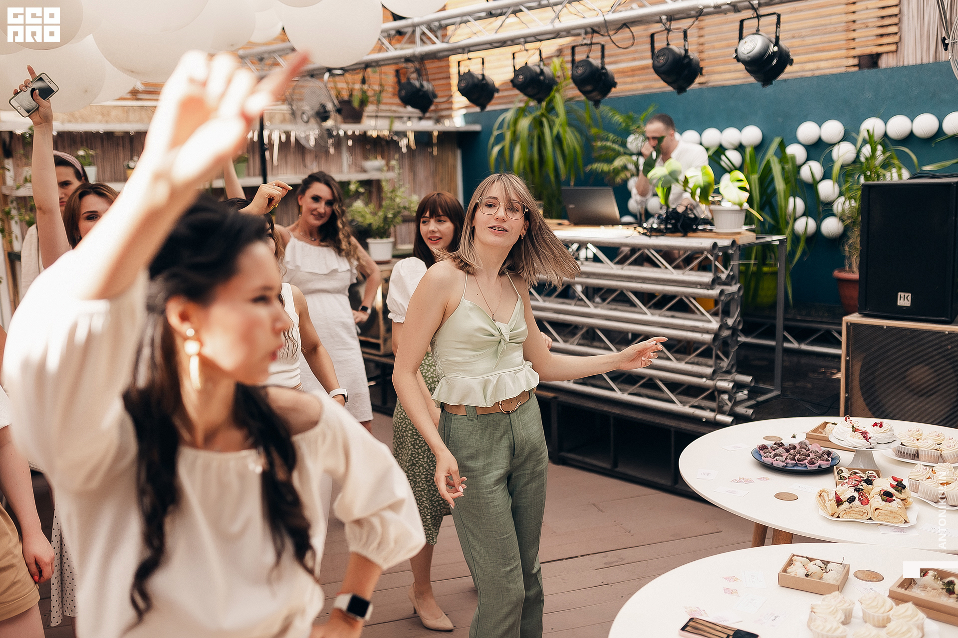 untitled shoot-0317.jpg