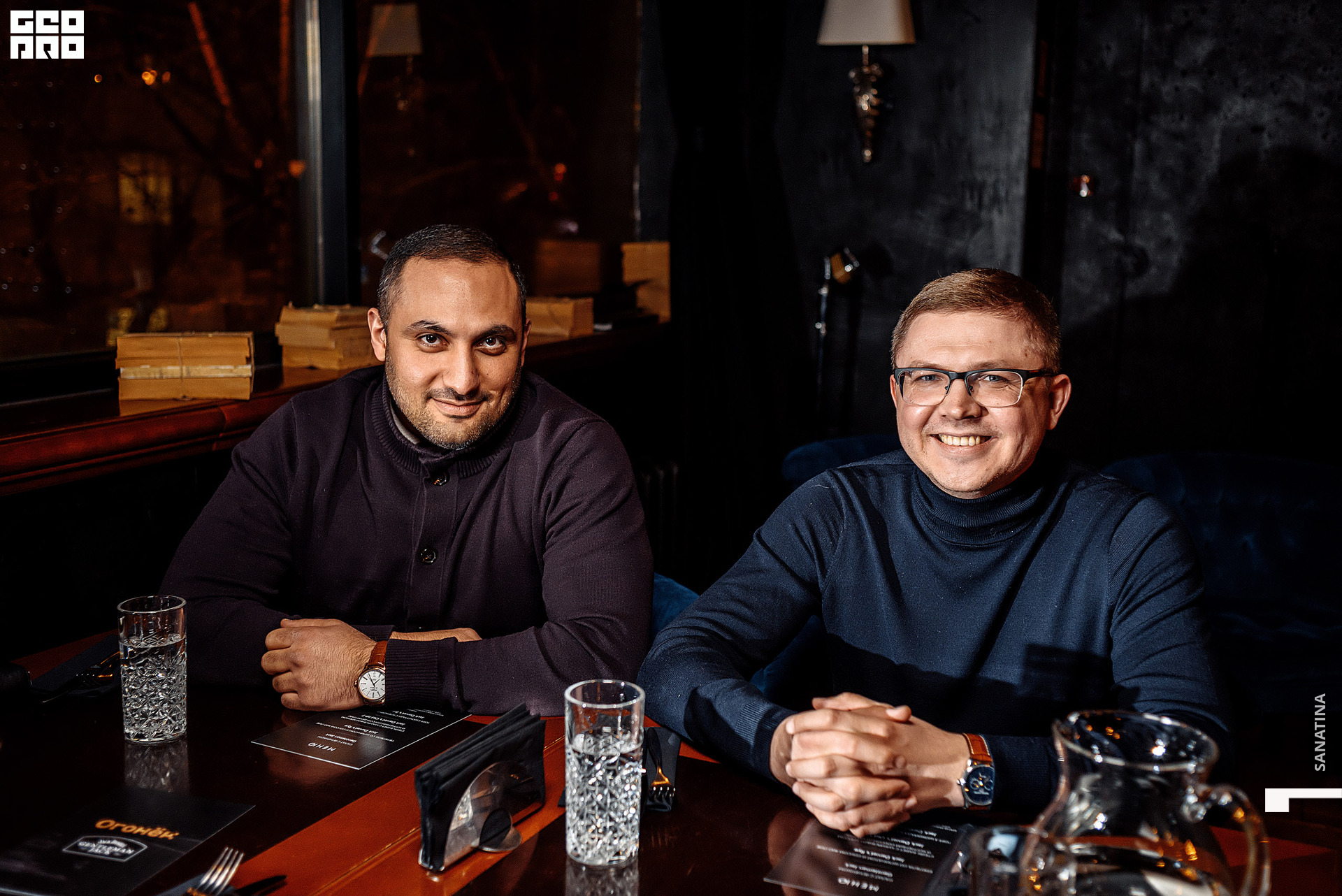 0025_2021-02-09_19-24-43 - Sanatina.jpg