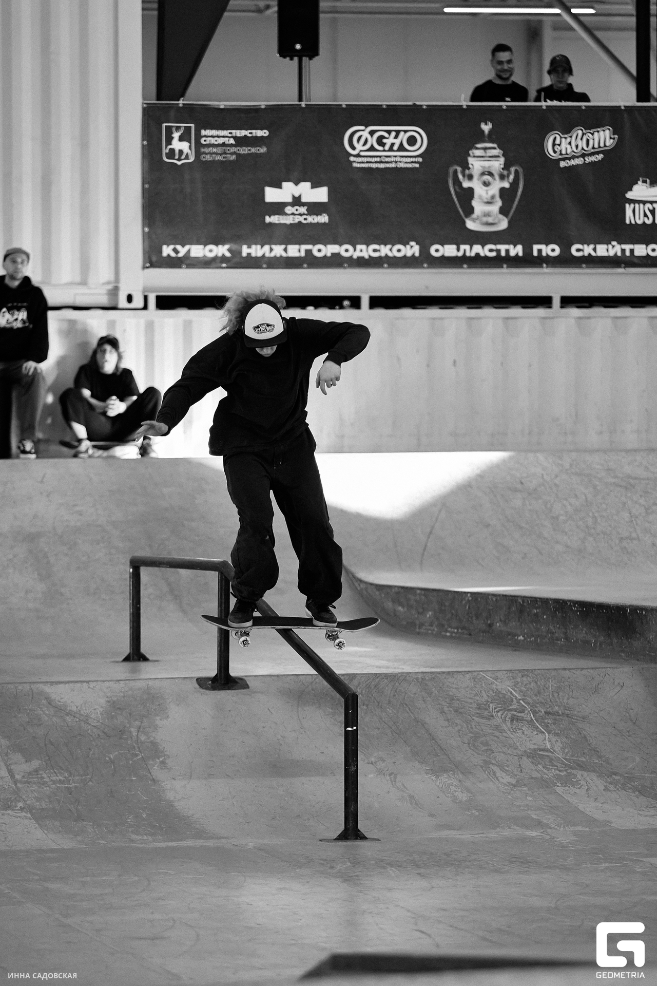 2025-03-23_ГОРАДРОМ_Скейтбординг_121.jpg
