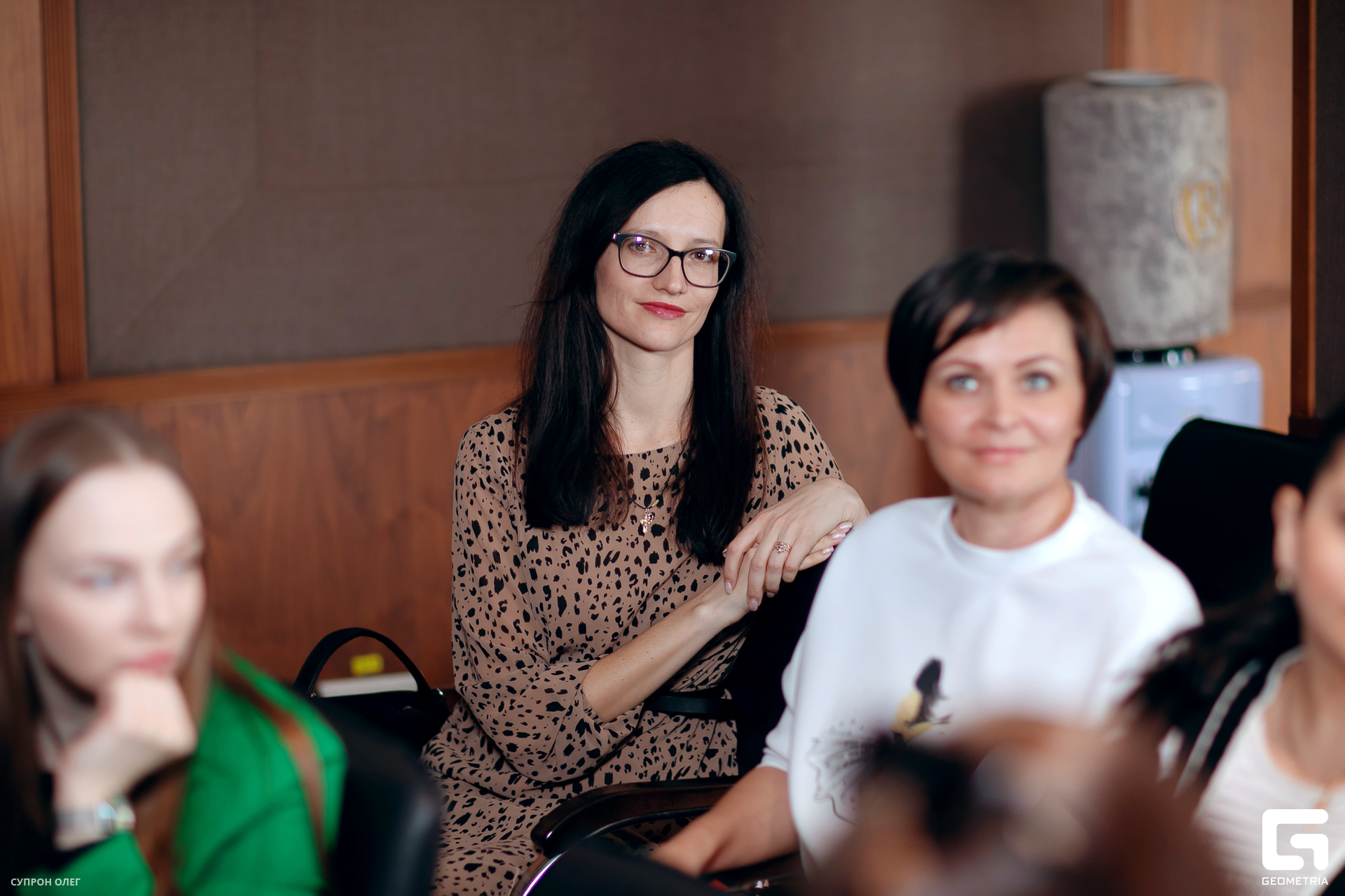 0N5A0324 копия.jpg