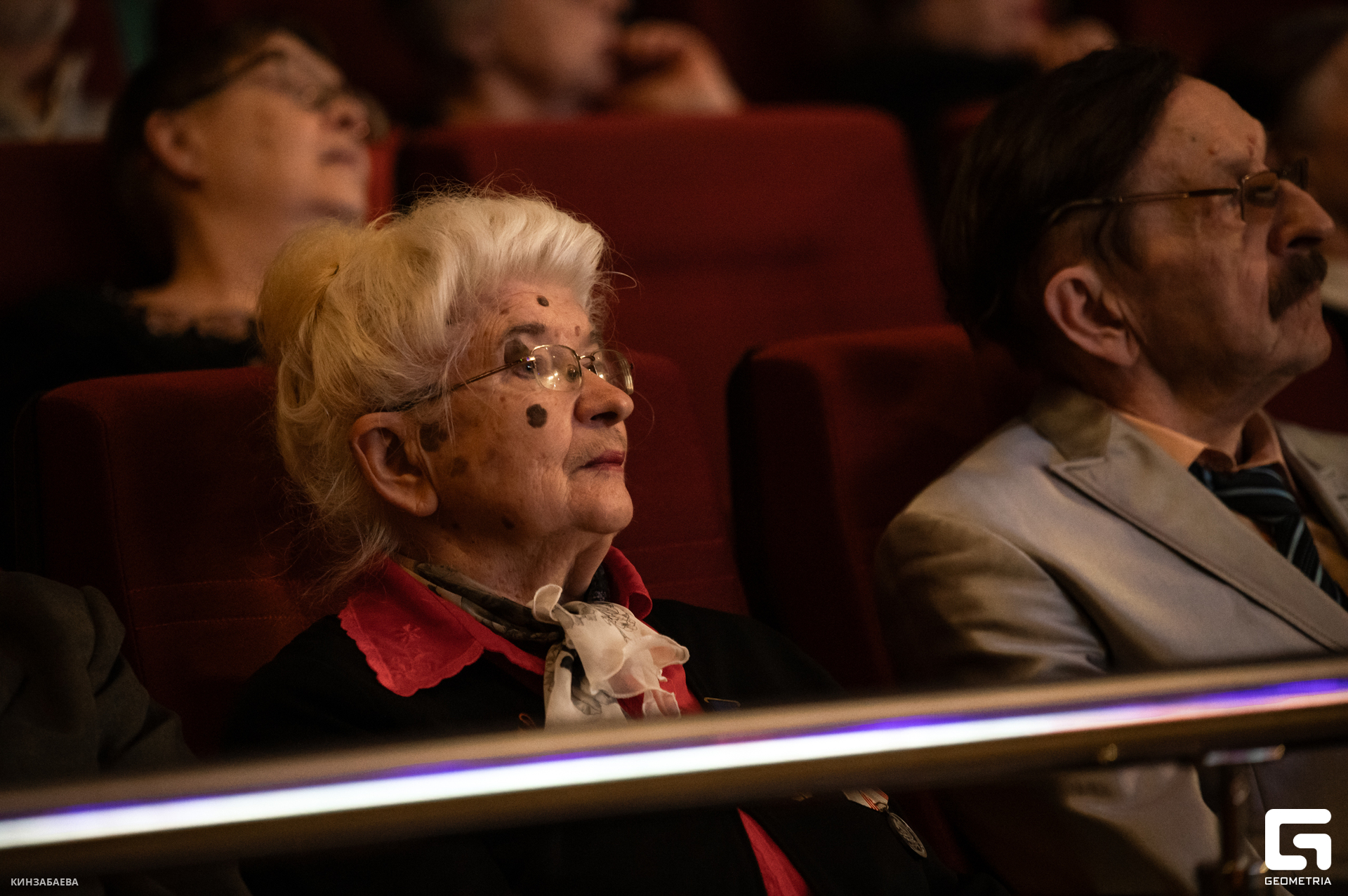 006 - 03_05_25 - 14_29_10 - Kinzabaeva.jpg