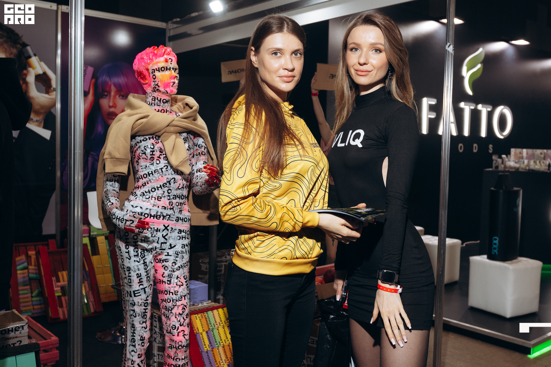 2022-12-11 15-34-01 @markovninart.jpg