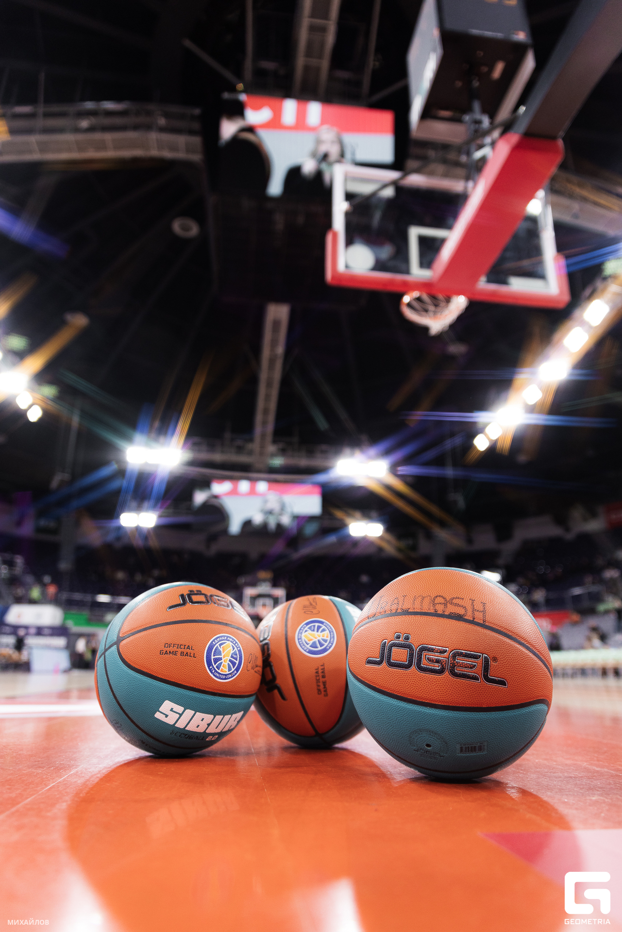 004-20231006-3929-Уралмаш - Михайлов - 2560.jpg