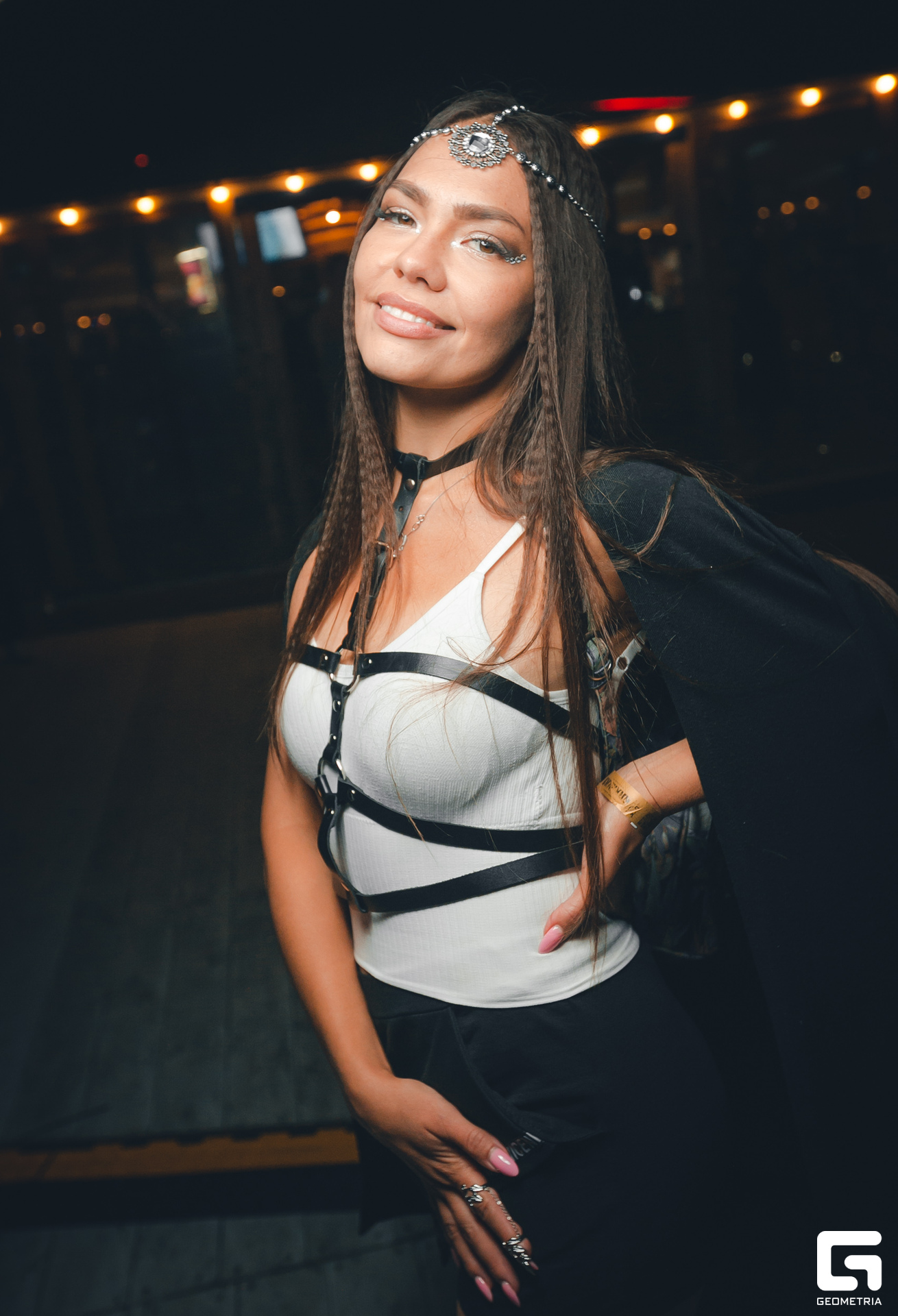 213 Алхимия 1.07.jpg