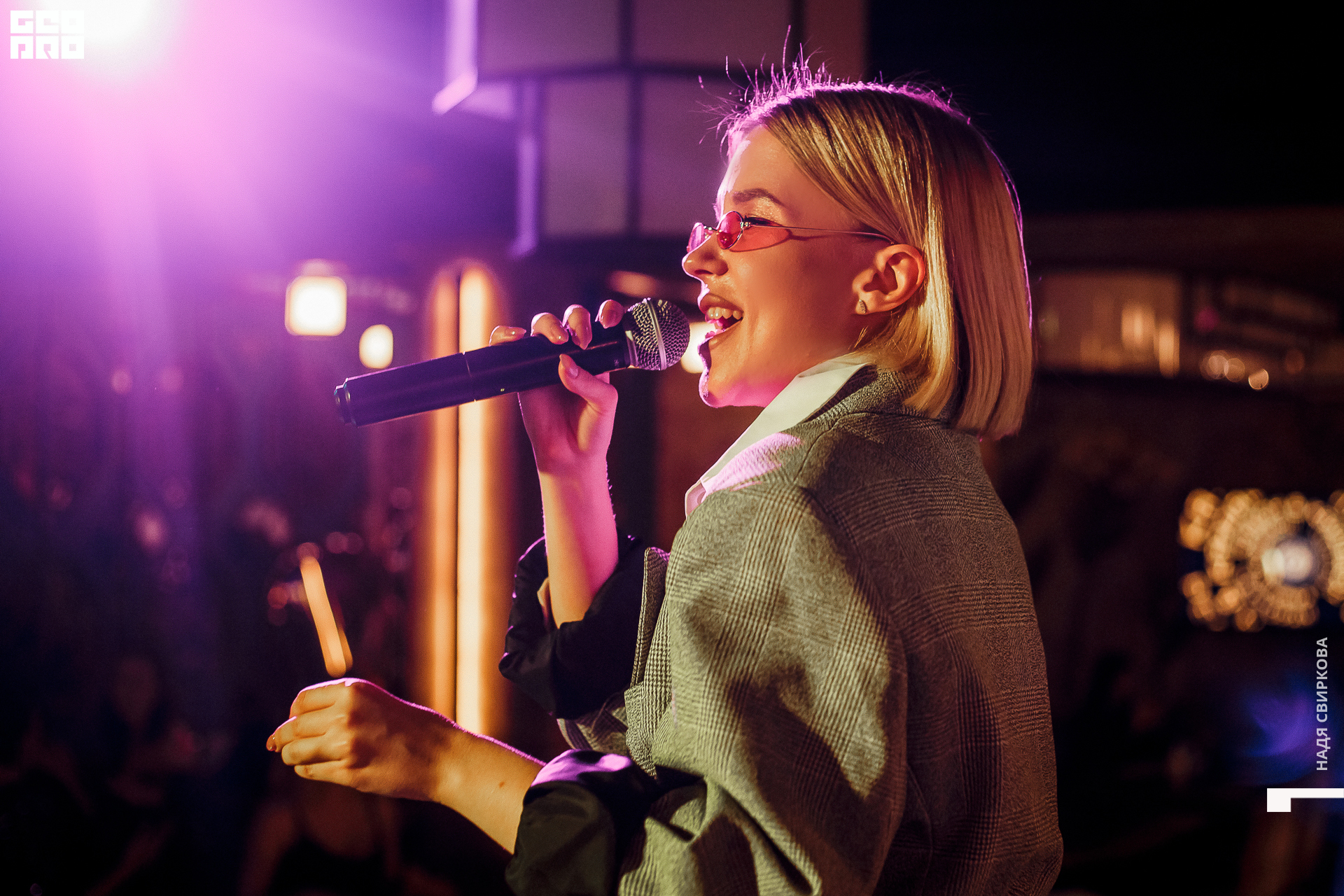 005_22-05-13 ISAEVA.jpg