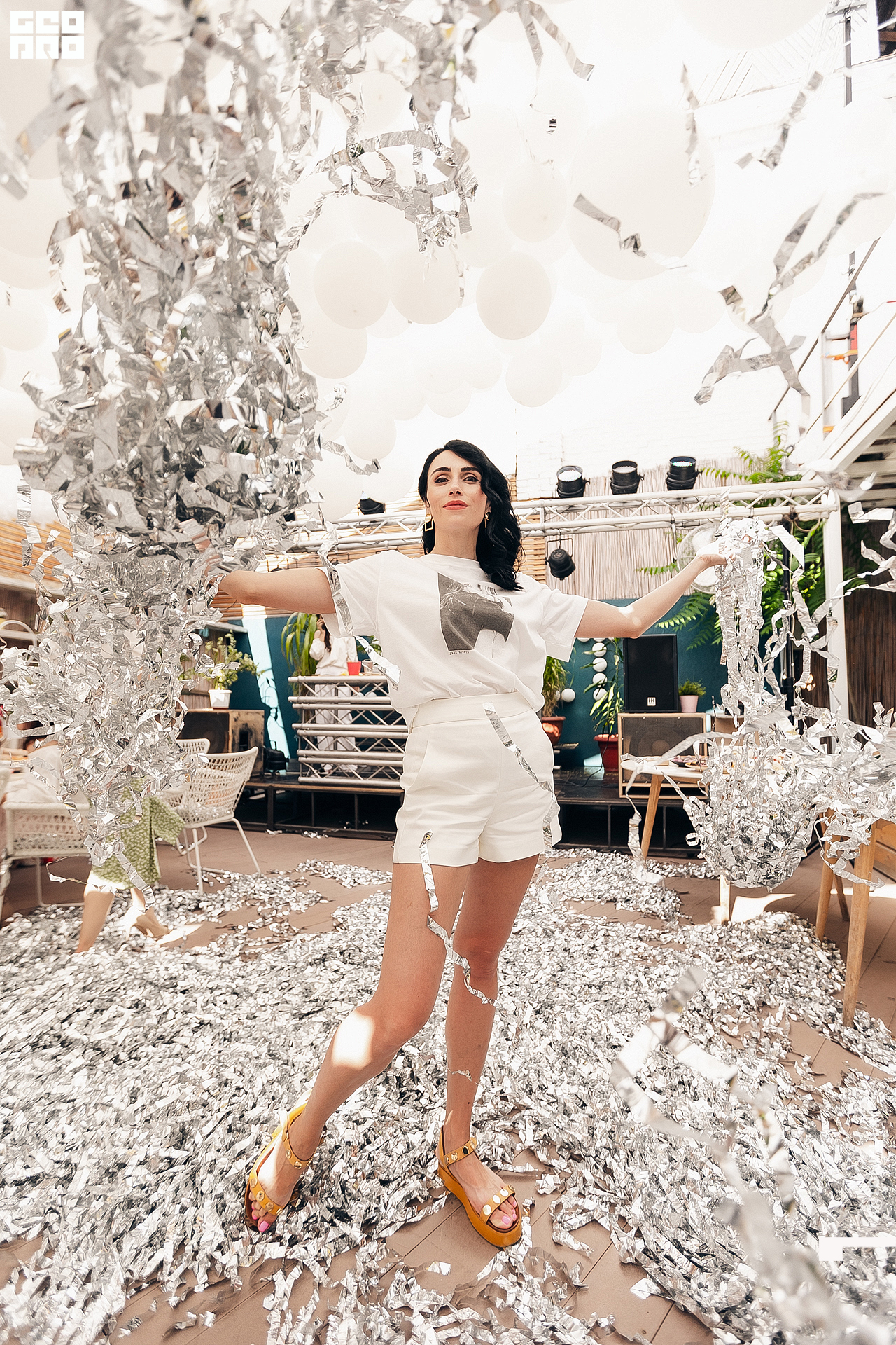 untitled shoot-0668.jpg