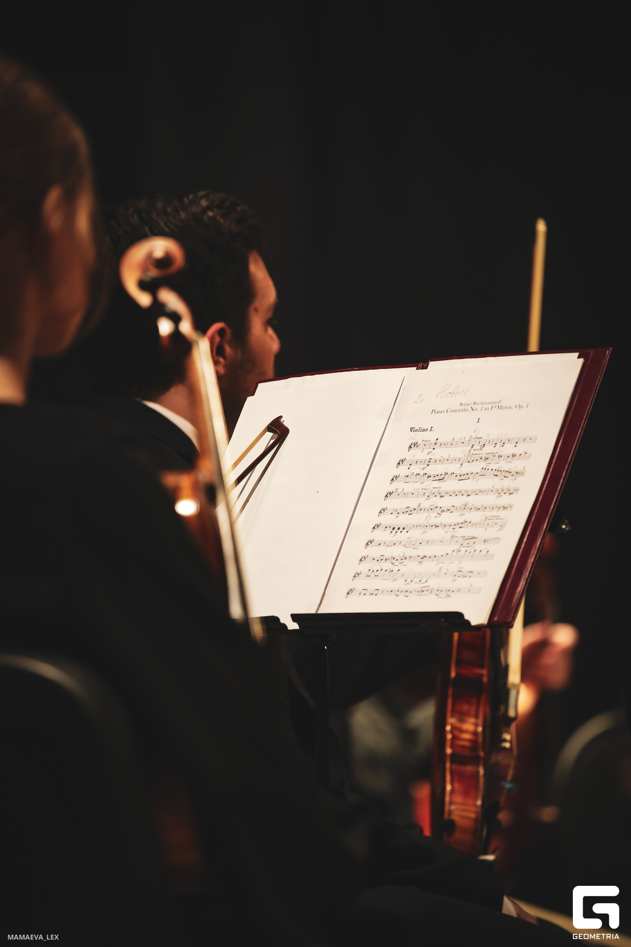 2023-11-20 19-56-41 (27).JPG