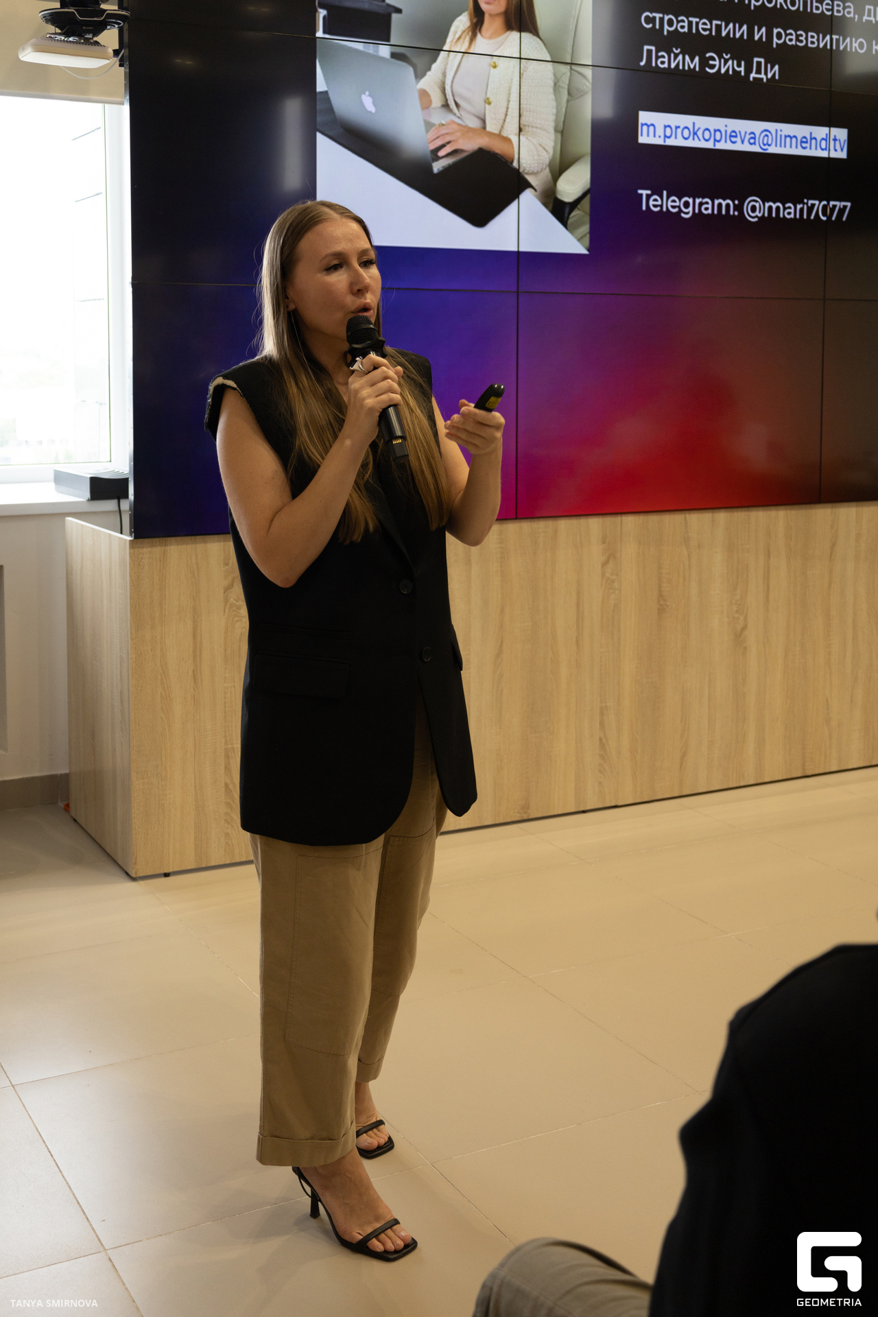 IMG_3014 копия.jpg