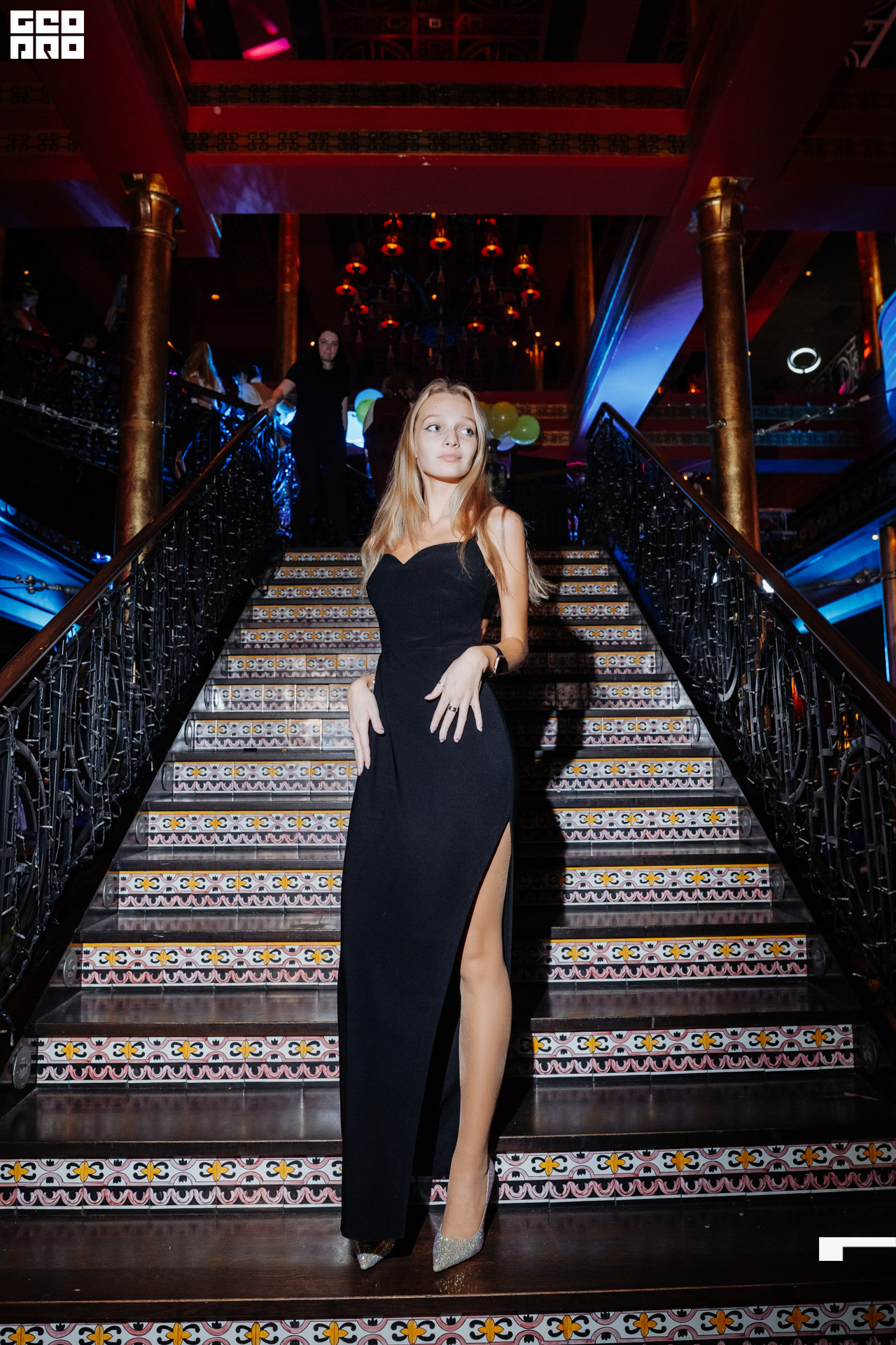 Форум Кидс-19.jpg