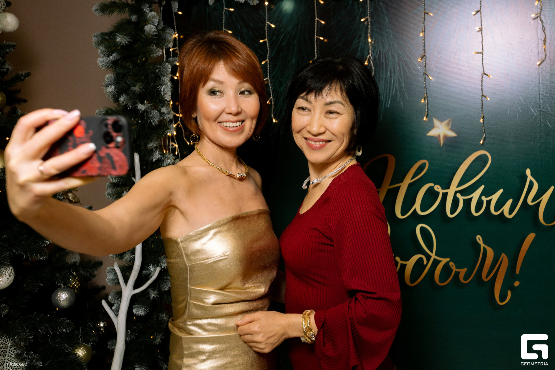 Grace Gorizont -1076.jpg