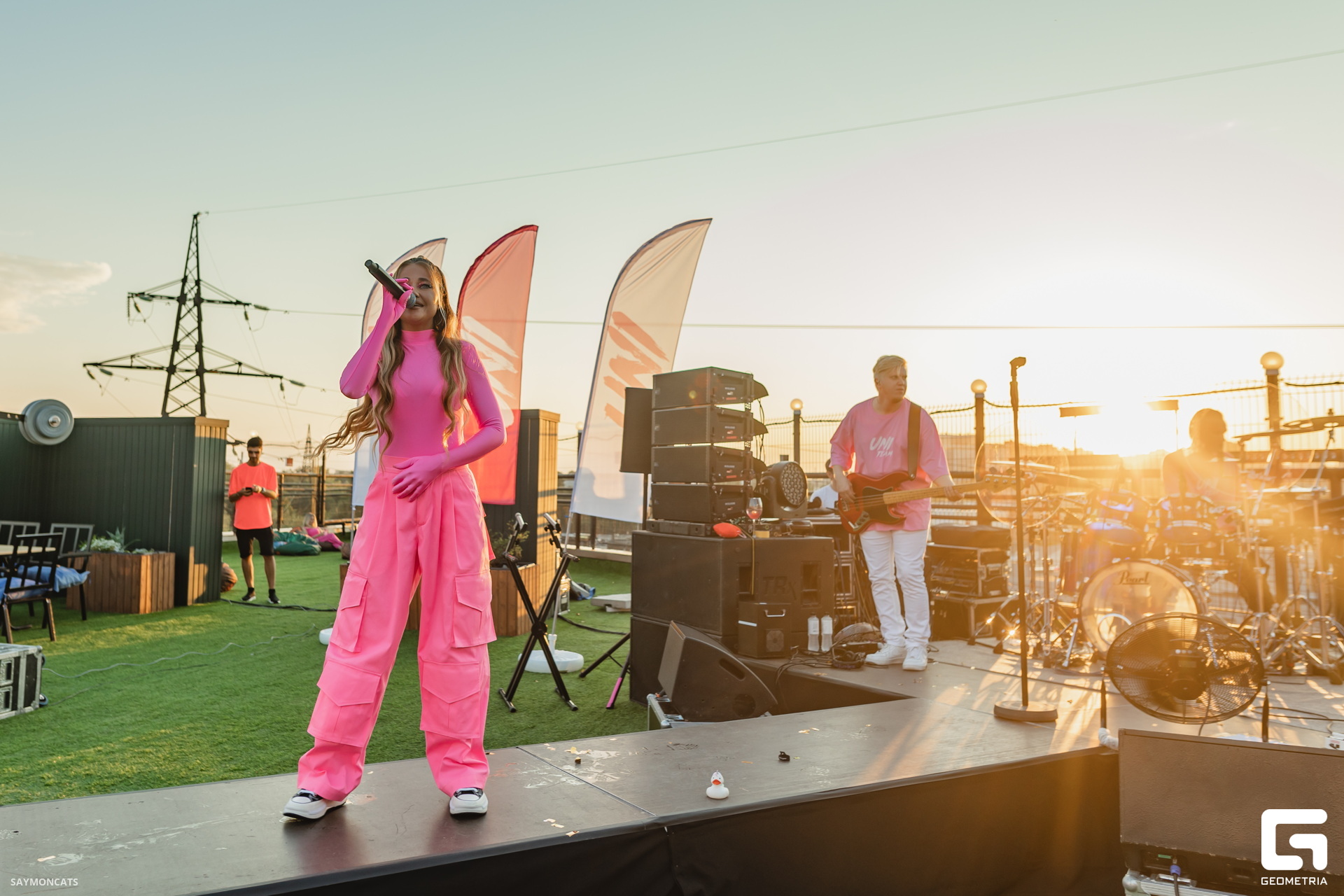 202373_новый размер.jpg