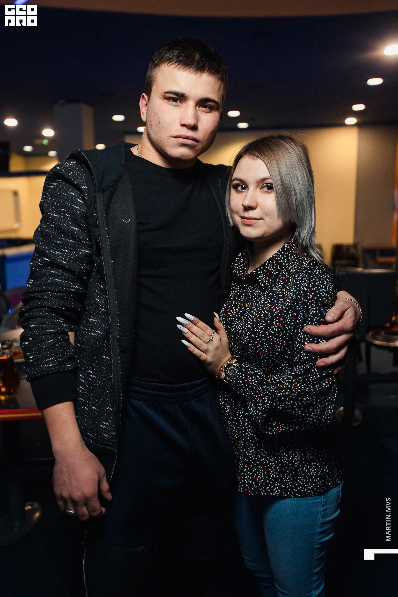 Боулинг 05.02.2020-28.jpg