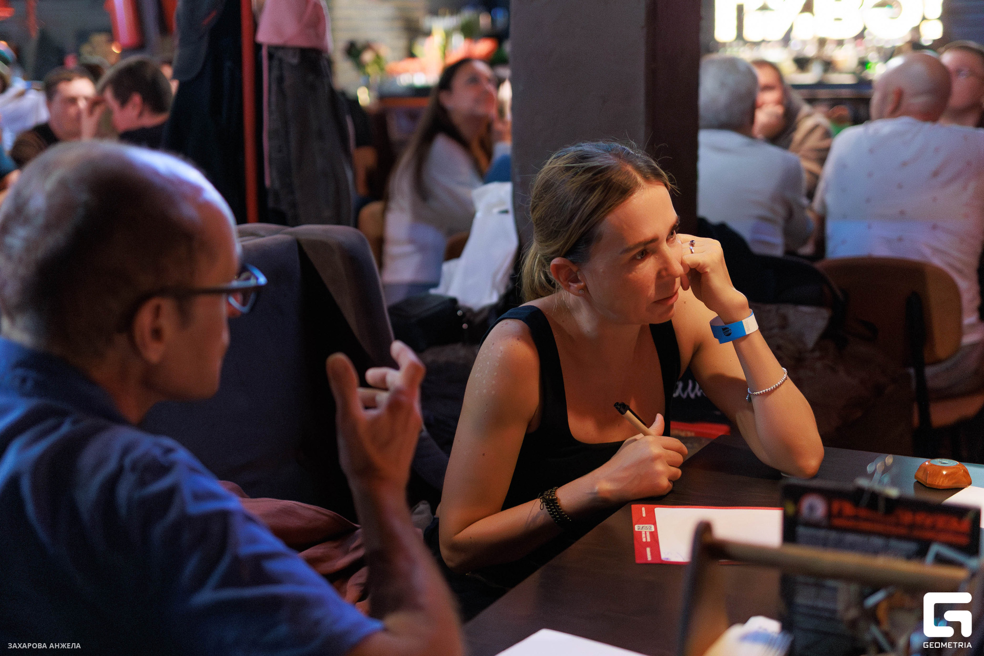 IMG_0888-Улучшено-Ум. шума.jpg