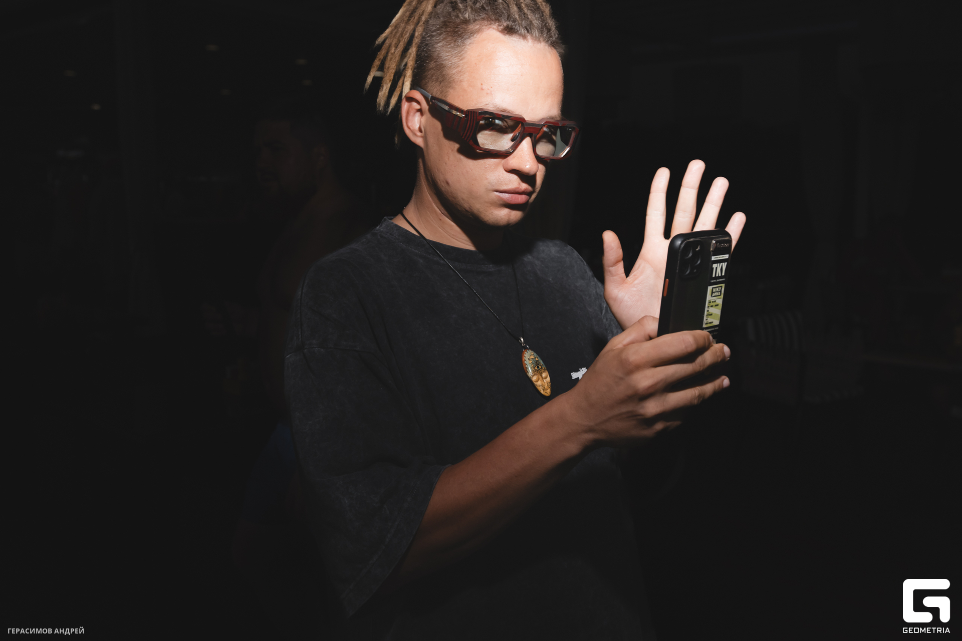 064 Sowulo motion 17. 08.jpg