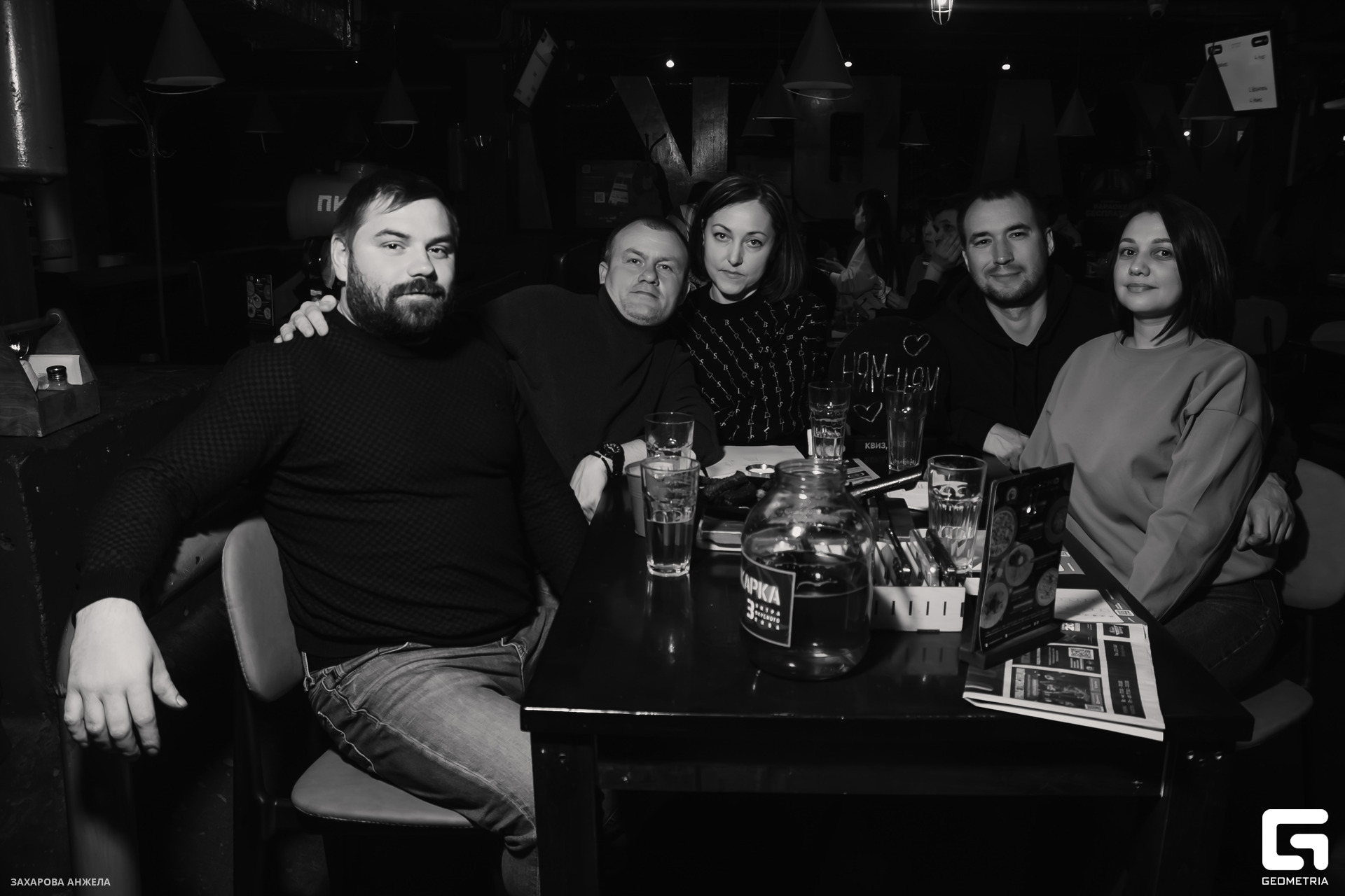 IMG_2218-Улучшено-Ум. шума.jpg