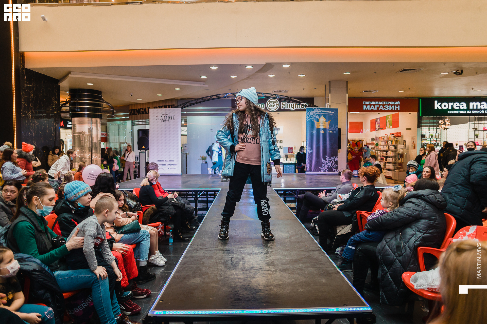 Показ Naomi Сити Молл 14.03.2021_075.jpg
