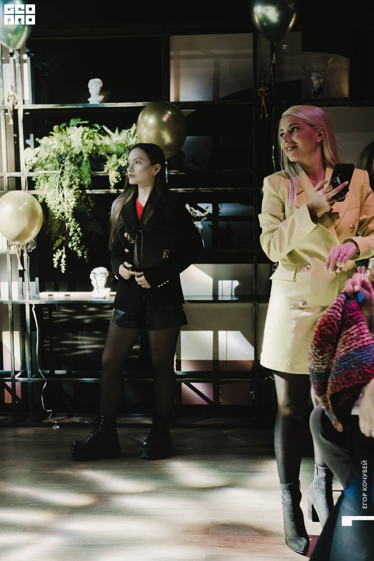 221001 Кочубей 237.jpg