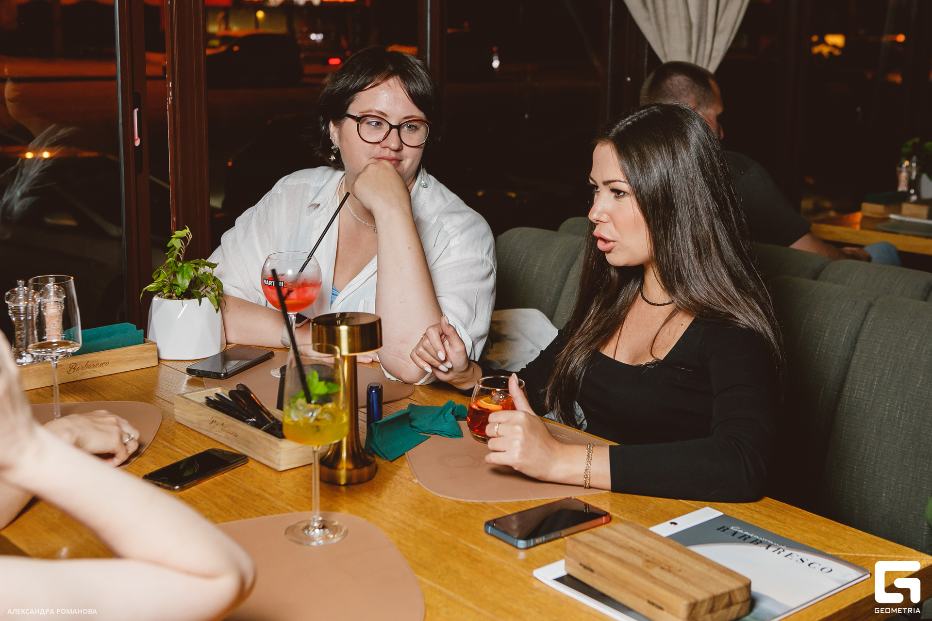 016 2023-08-11  Романова.jpg