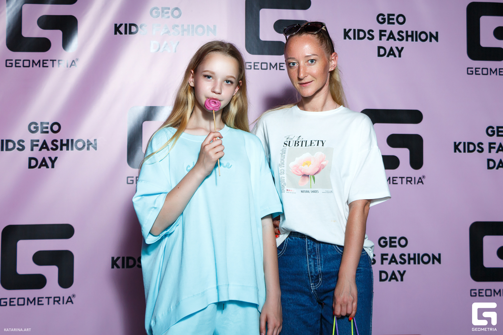 geo_kids_fashion_day (390 of 406).jpg