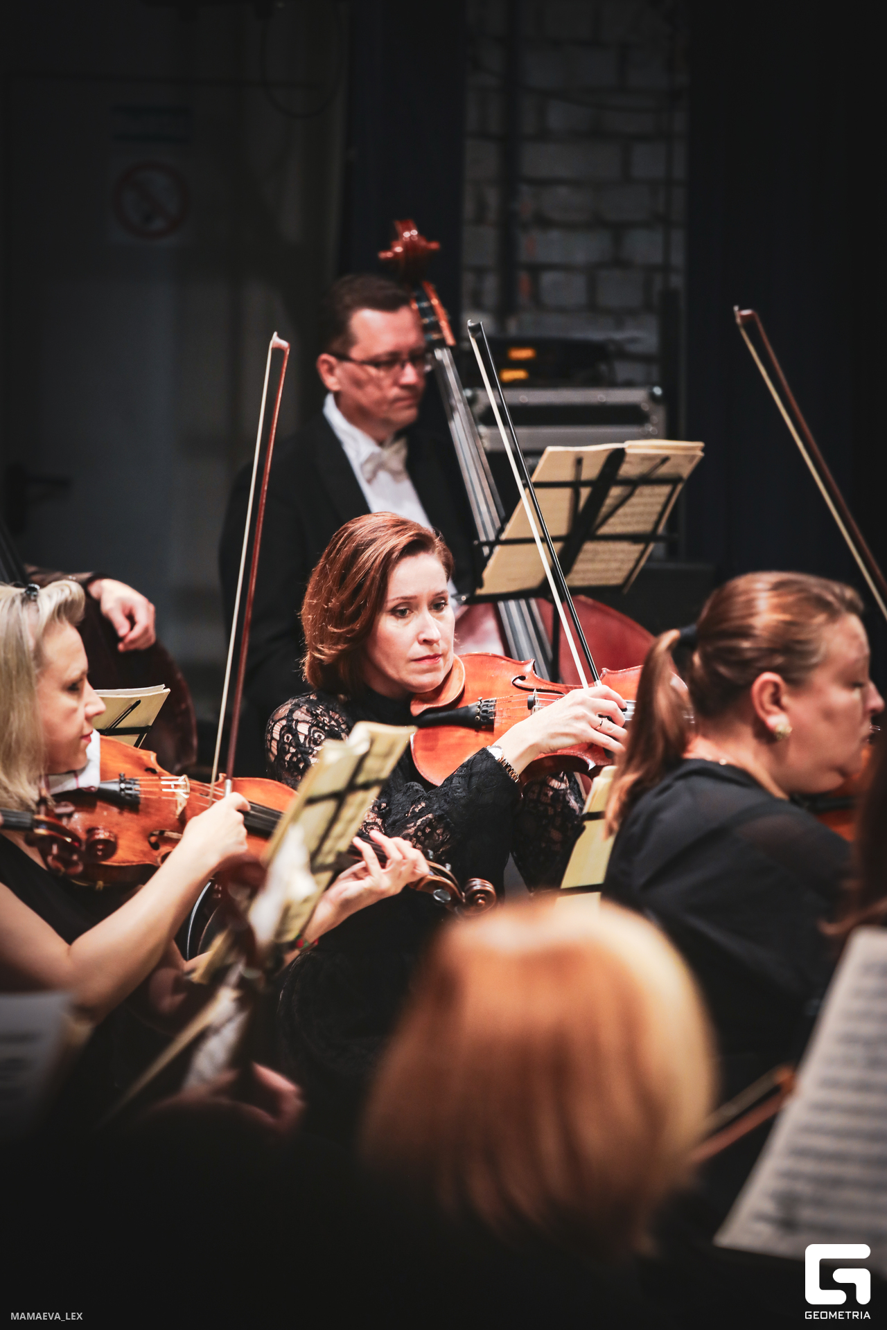 2023-10-21 20-09-36 (22).JPG