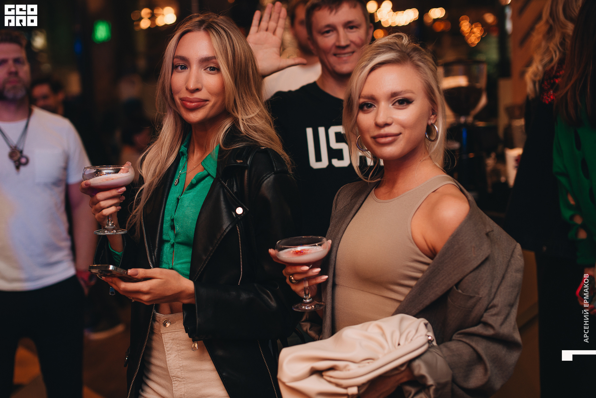 168 2022-08-21-210923_arseniyermakov.jpg