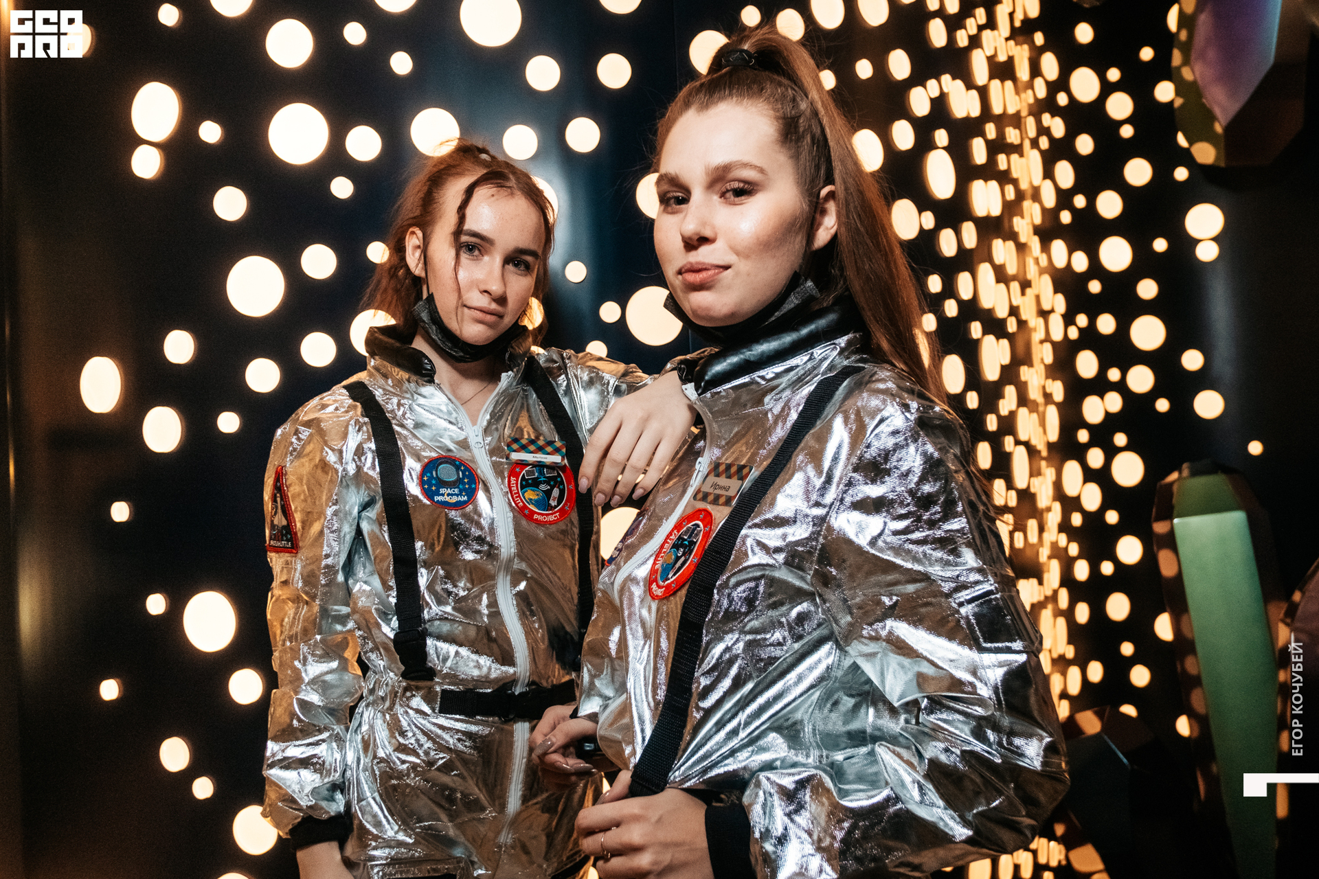 20211114 Кочубей 097.jpg