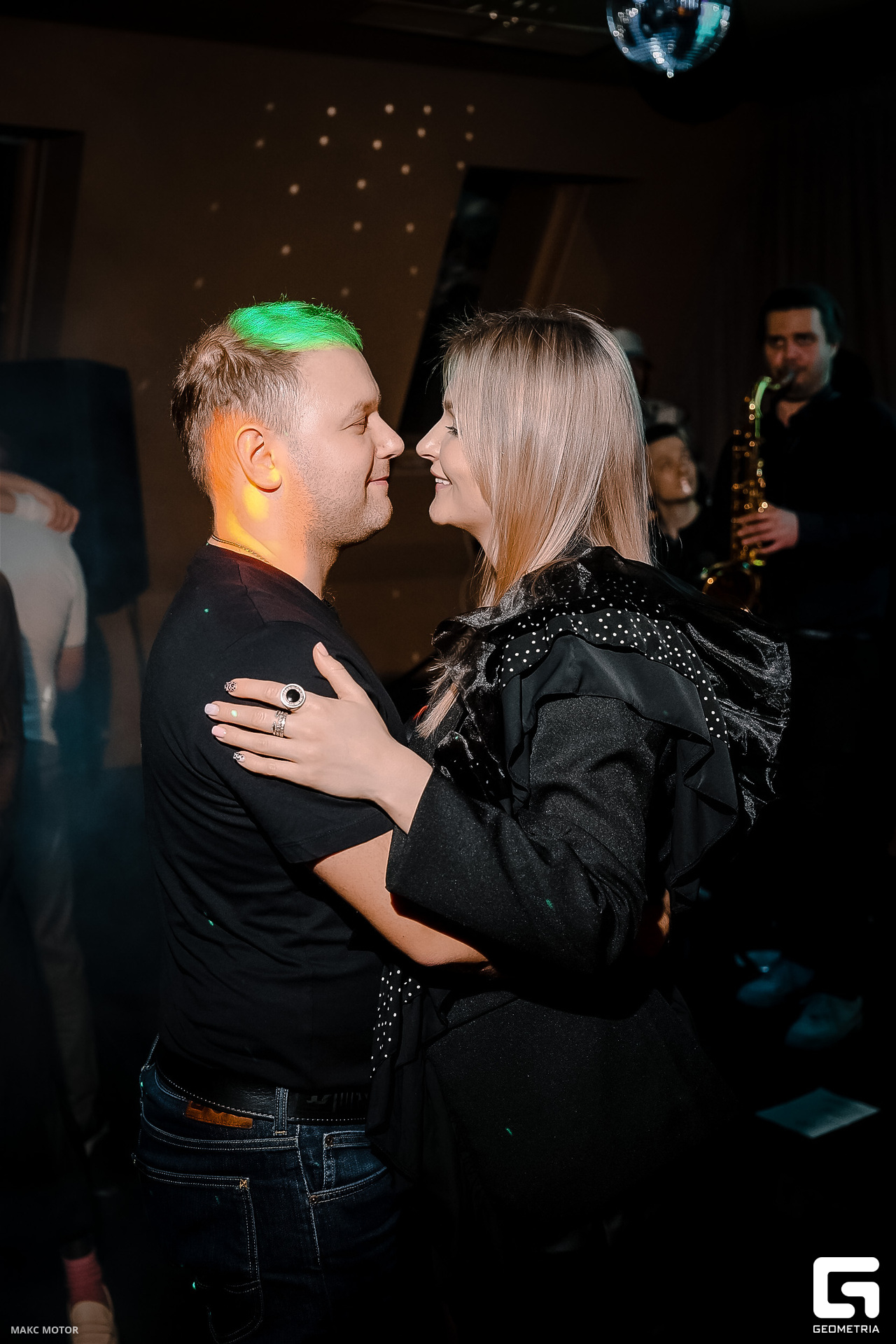 DSC09159 (Copy)-94.jpg