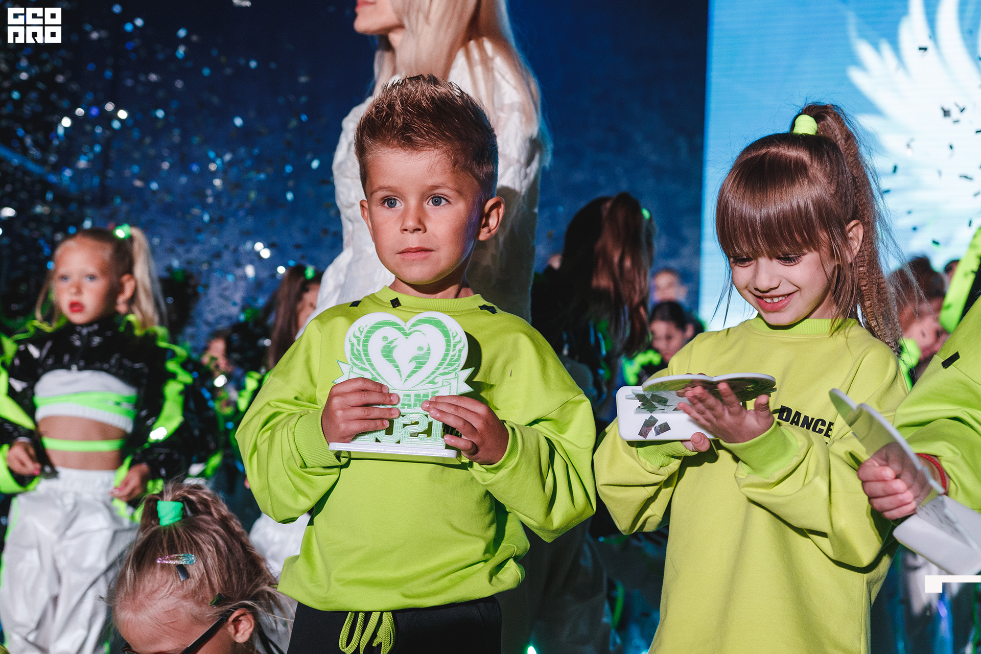 отдых (257).jpg