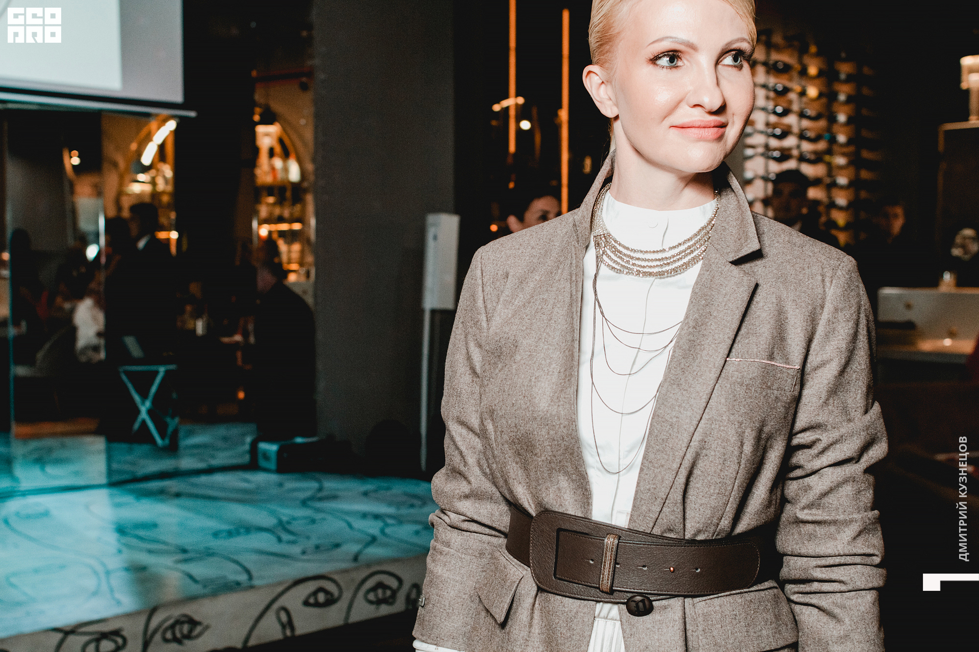 149-2022-09-30 20-08-17-Kuznetsov.jpg