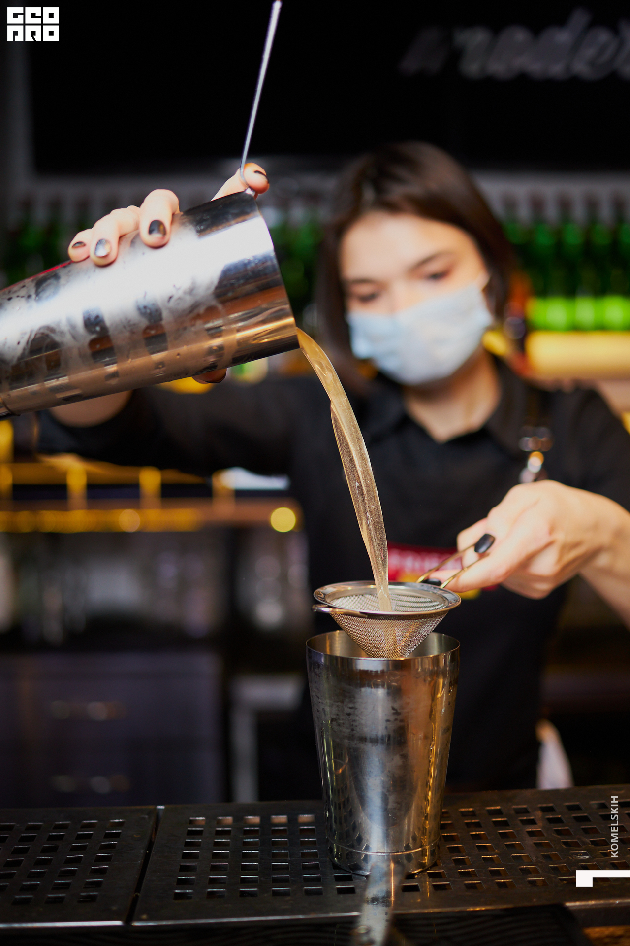 048-2021_12_18-19-57-00 - Komelskih.jpg