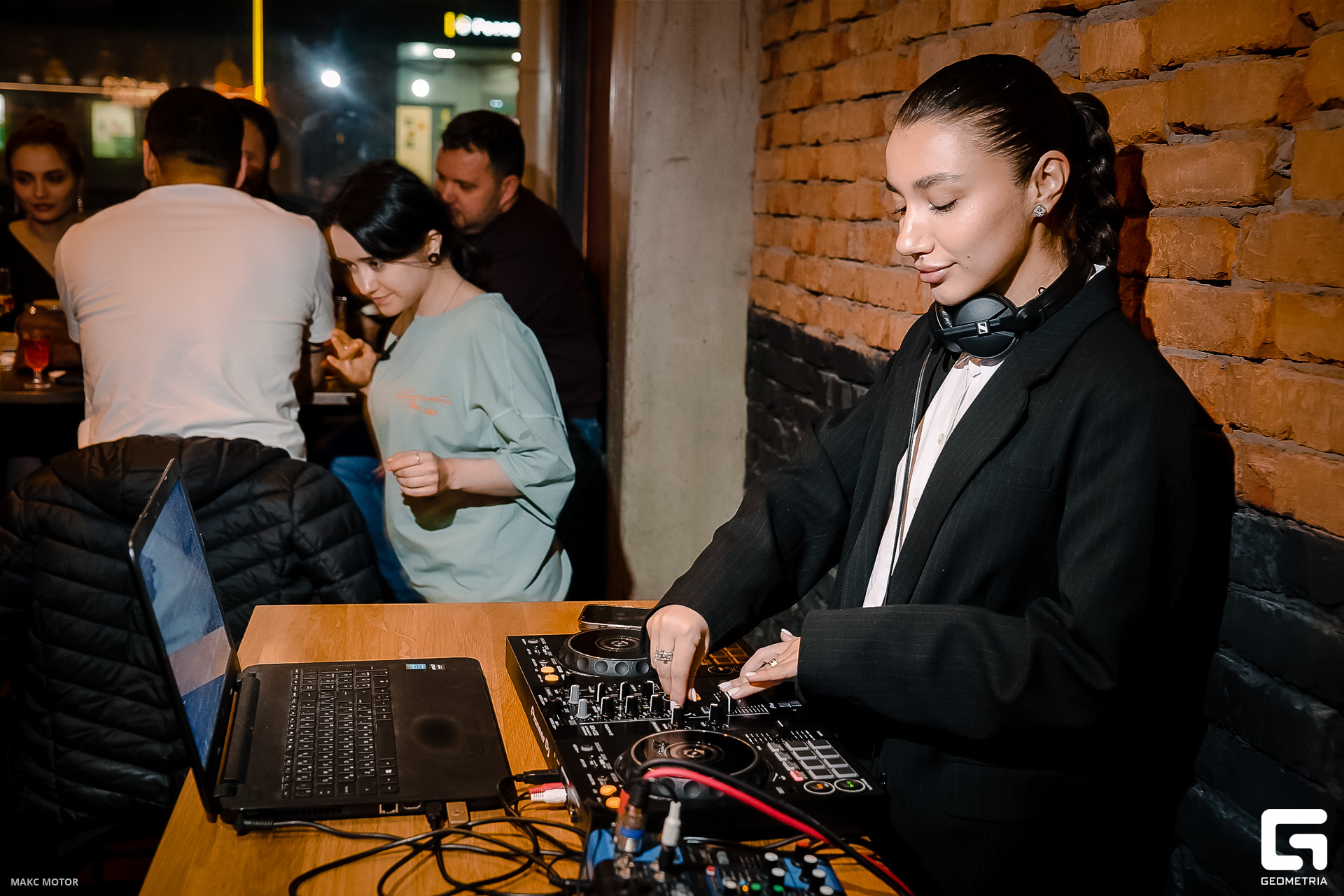 DSC08899 (Copy)-38.jpg